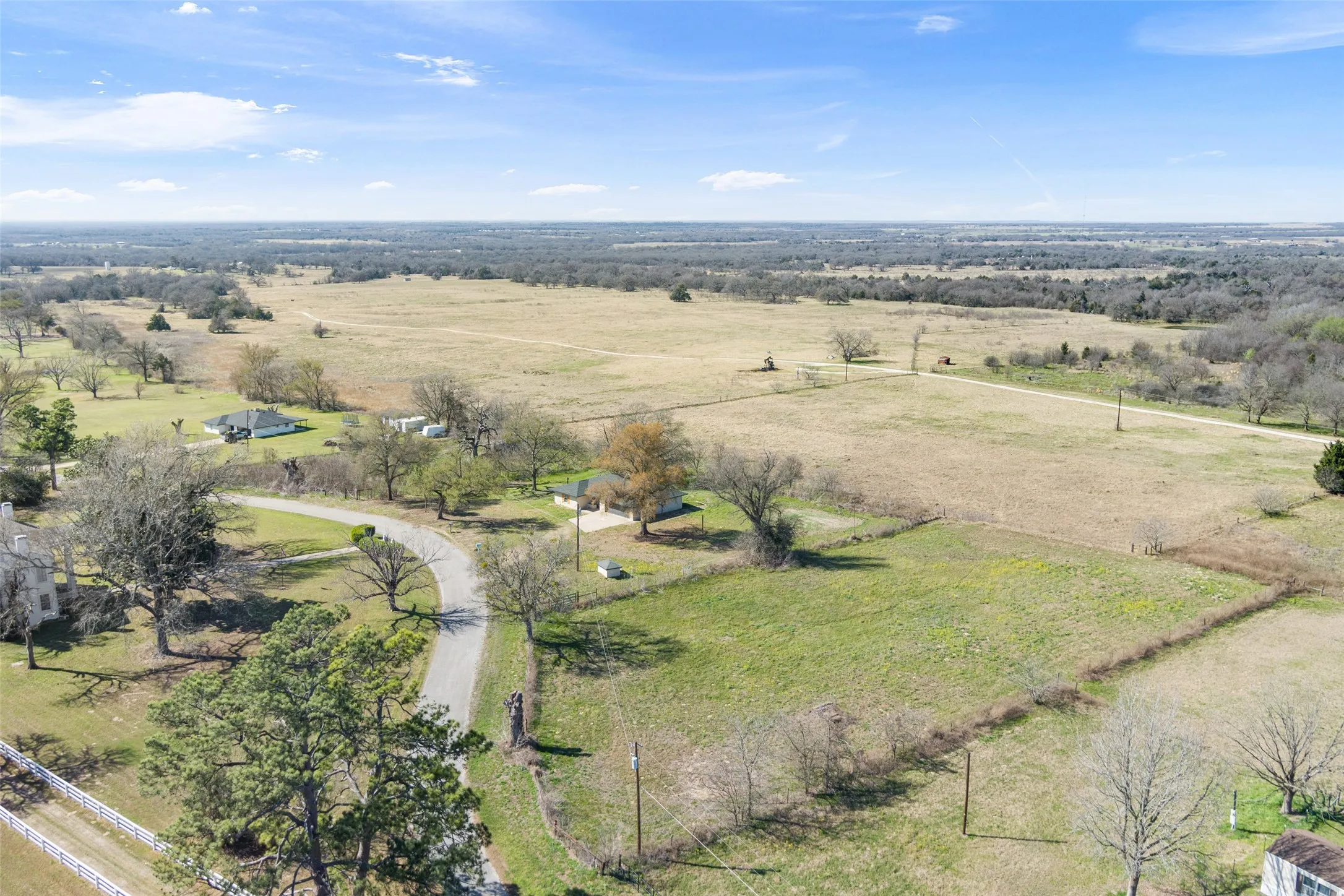 Improved Land For Sale in Limestone County , TBD Lcr 470, Mexia, Texas 76667, 0, 0, Garage spaces, 0 Sqft, built in 0, mls#21292261, Real Estate Agent in Mexia, Homes For Sale in Limestone county, Homes For Sale in Mexia, Realtor in Mexia Texas, Real Estate Brokerage Independent Realty Texas, Luminita Cordes Realtor