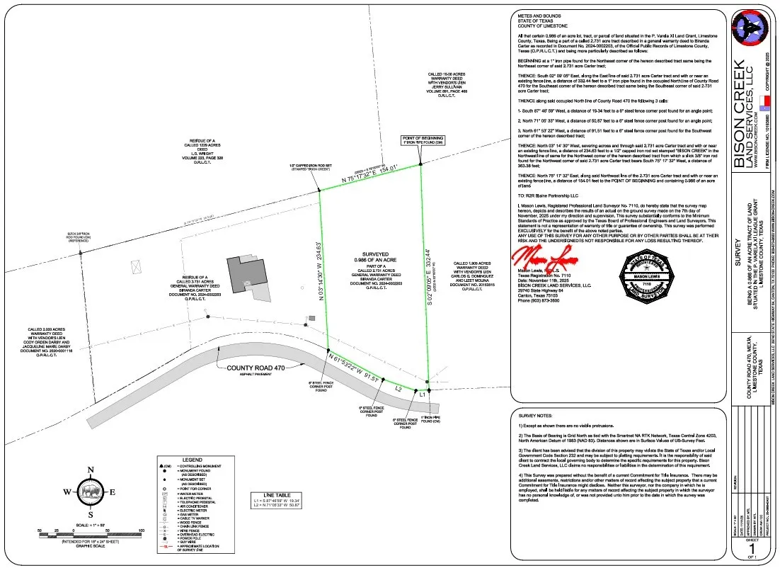 Improved Land For Sale in Limestone County , TBD Lcr 470, Mexia, Texas 76667, 0, 0, Garage spaces, 0 Sqft, built in 0, mls#21292261, Real Estate Agent in Mexia, Homes For Sale in Limestone county, Homes For Sale in Mexia, Realtor in Mexia Texas, Real Estate Brokerage Independent Realty Texas, Luminita Cordes Realtor