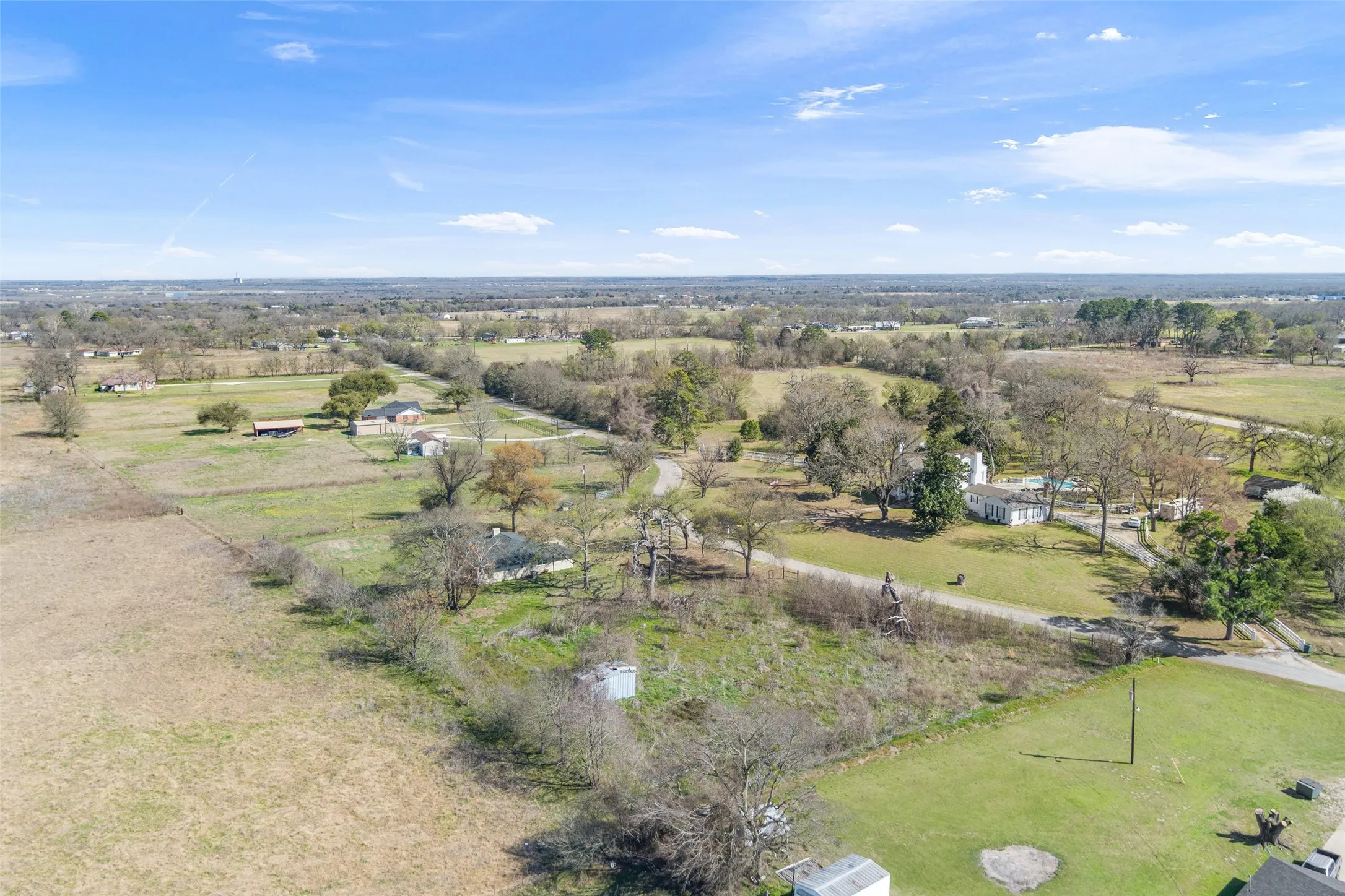 Improved Land For Sale in Limestone County , TBD Lcr 470, Mexia, Texas 76667, 0, 0, Garage spaces, 0 Sqft, built in 0, mls#21292261, Real Estate Agent in Mexia, Homes For Sale in Limestone county, Homes For Sale in Mexia, Realtor in Mexia Texas, Real Estate Brokerage Independent Realty Texas, Luminita Cordes Realtor