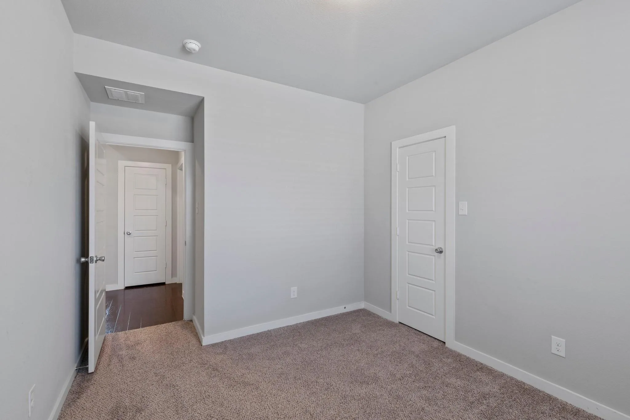 Single Family Residence For Sale in Denton County , 1912 Spoonbill Drive, Little Elm, Texas 75068, 3 Bedrooms, 2 Bathrooms, 2 Garage spaces, 1,616 Sqft, built in 2017, Price $349,000, mls#21279706, Real Estate Agent in Little Elm, Homes For Sale in Denton county, Homes For Sale in Little Elm, Realtor in Little Elm Texas, Real Estate Brokerage Independent Realty Texas, Luminita Cordes Realtor