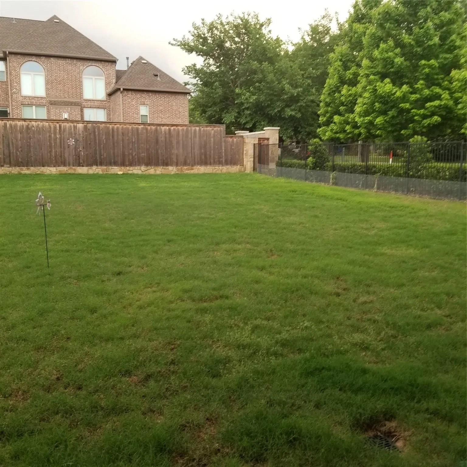 Single Family Residence For Rent in Tarrant County , 6905 Benjamin Way, Colleyville, Texas 76034, 4 Bedroom, 4 Bathroom, 3 Garage spaces, 3,170 Sqft, built in 2017, mls#21292399, Real Estate Agent in Colleyville, Homes For Rent in Tarrant county, Homes For Rent in Colleyville, Realtor in Colleyville Texas, Real Estate Brokerage Independent Realty Texas, Luminita Cordes Realtor
