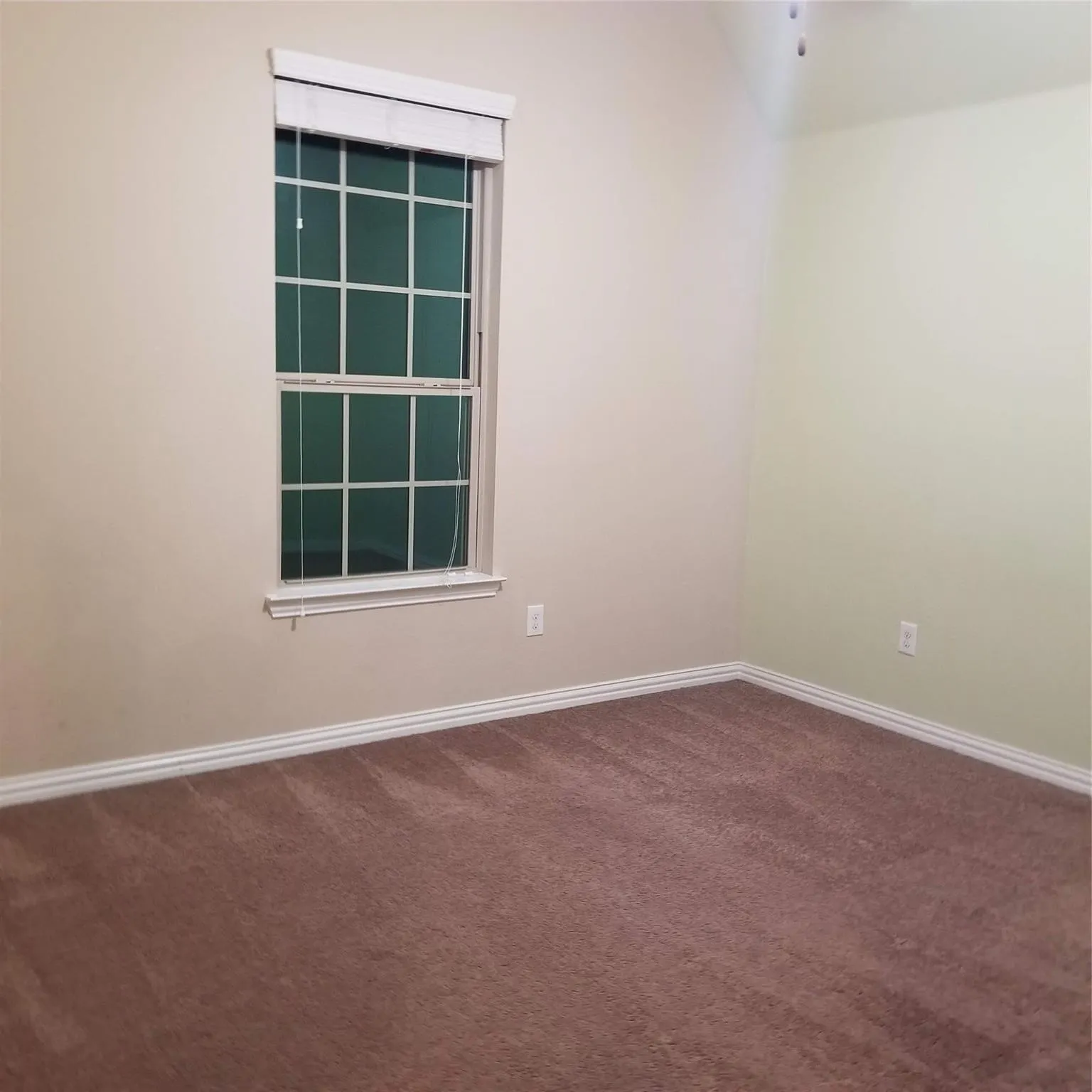 Single Family Residence For Rent in Tarrant County , 6905 Benjamin Way, Colleyville, Texas 76034, 4 Bedroom, 4 Bathroom, 3 Garage spaces, 3,170 Sqft, built in 2017, mls#21292399, Real Estate Agent in Colleyville, Homes For Rent in Tarrant county, Homes For Rent in Colleyville, Realtor in Colleyville Texas, Real Estate Brokerage Independent Realty Texas, Luminita Cordes Realtor