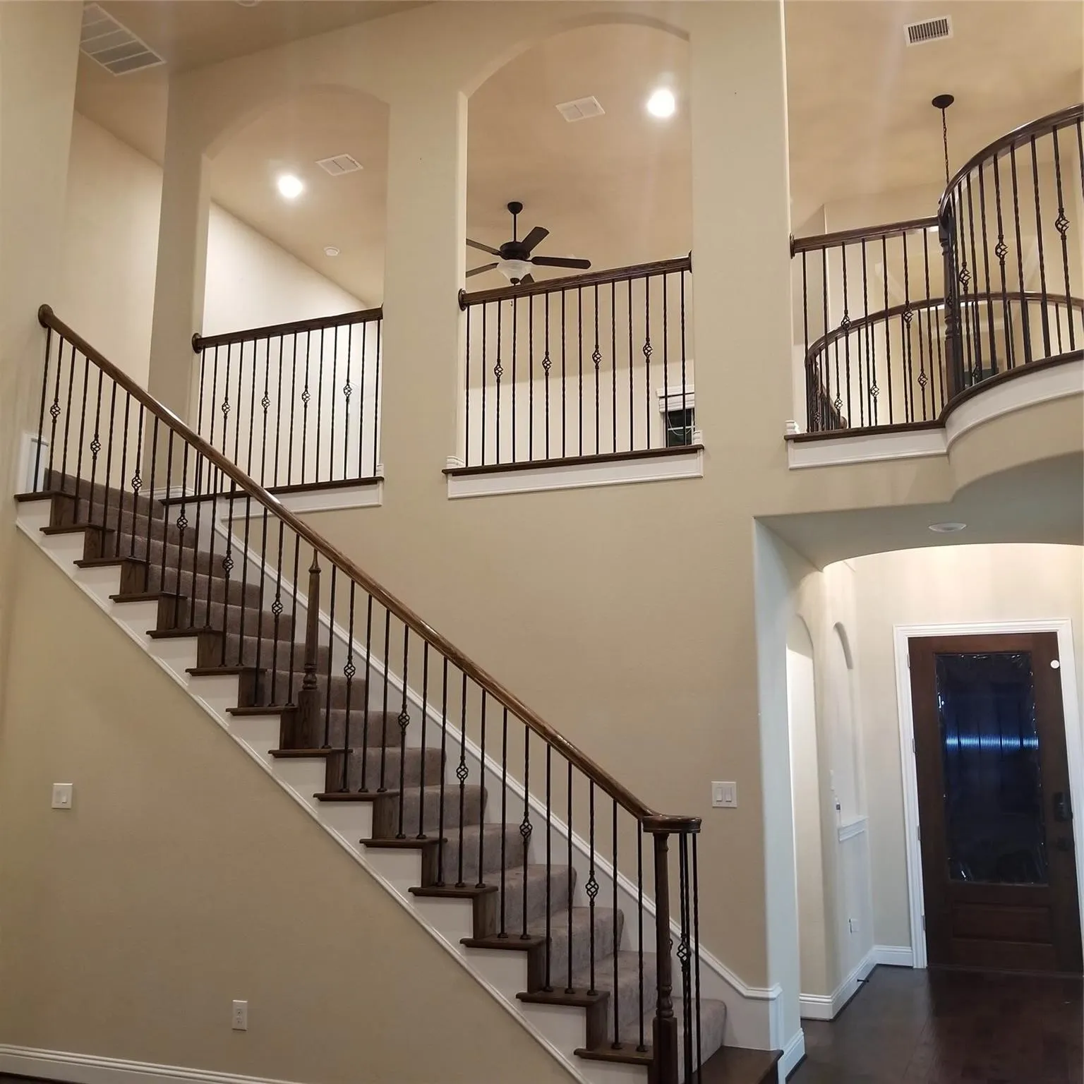 Single Family Residence For Rent in Tarrant County , 6905 Benjamin Way, Colleyville, Texas 76034, 4 Bedroom, 4 Bathroom, 3 Garage spaces, 3,170 Sqft, built in 2017, mls#21292399, Real Estate Agent in Colleyville, Homes For Rent in Tarrant county, Homes For Rent in Colleyville, Realtor in Colleyville Texas, Real Estate Brokerage Independent Realty Texas, Luminita Cordes Realtor