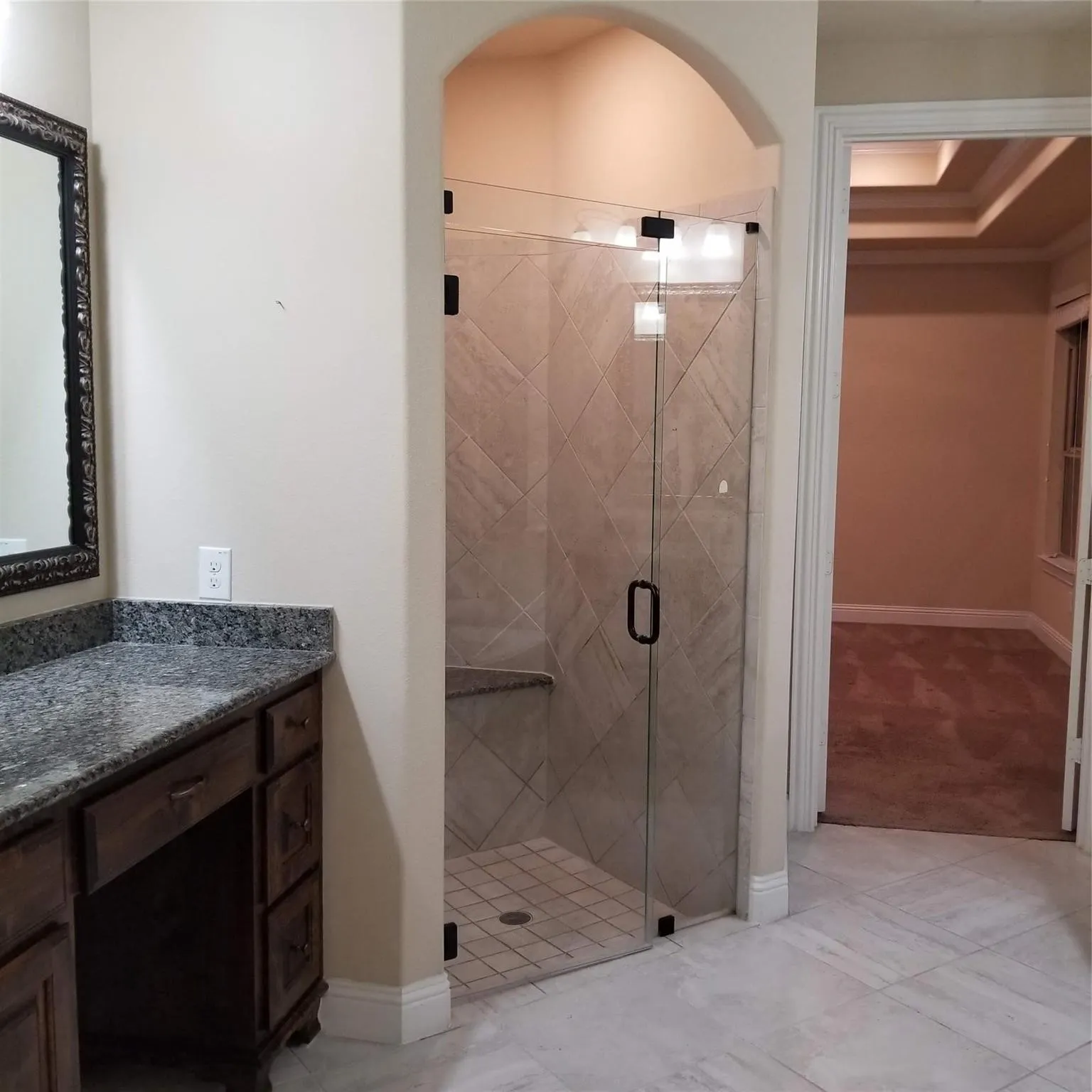 Single Family Residence For Rent in Tarrant County , 6905 Benjamin Way, Colleyville, Texas 76034, 4 Bedroom, 4 Bathroom, 3 Garage spaces, 3,170 Sqft, built in 2017, mls#21292399, Real Estate Agent in Colleyville, Homes For Rent in Tarrant county, Homes For Rent in Colleyville, Realtor in Colleyville Texas, Real Estate Brokerage Independent Realty Texas, Luminita Cordes Realtor