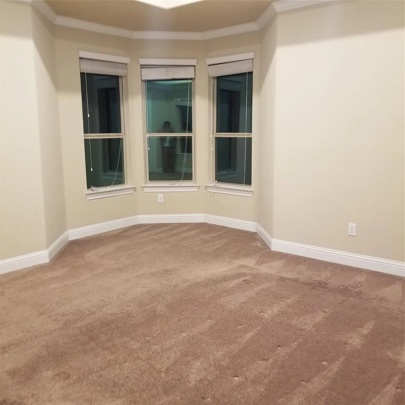 Single Family Residence For Rent in Tarrant County , 6905 Benjamin Way, Colleyville, Texas 76034, 4 Bedroom, 4 Bathroom, 3 Garage spaces, 3,170 Sqft, built in 2017, mls#21292399, Real Estate Agent in Colleyville, Homes For Rent in Tarrant county, Homes For Rent in Colleyville, Realtor in Colleyville Texas, Real Estate Brokerage Independent Realty Texas, Luminita Cordes Realtor
