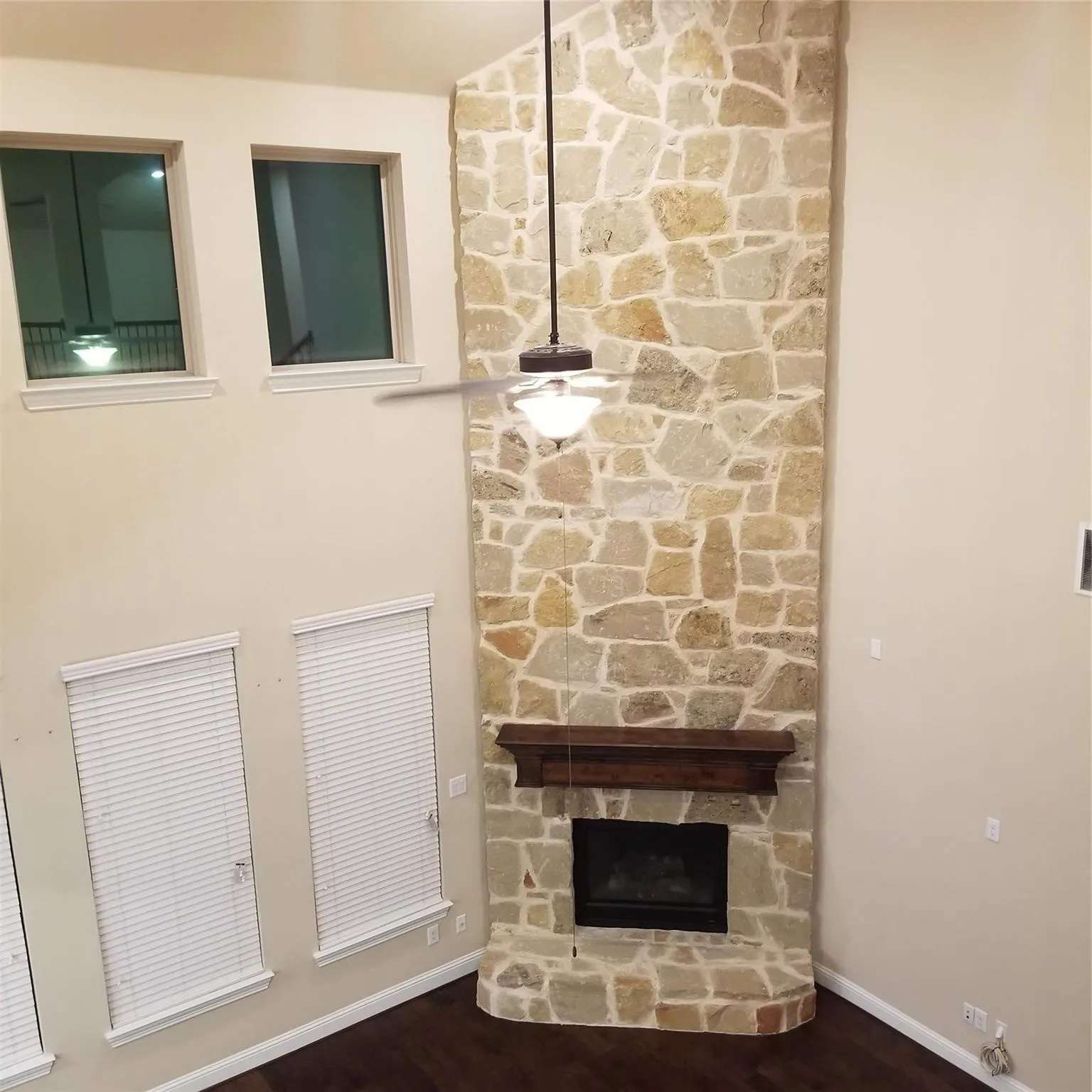 Single Family Residence For Rent in Tarrant County , 6905 Benjamin Way, Colleyville, Texas 76034, 4 Bedroom, 4 Bathroom, 3 Garage spaces, 3,170 Sqft, built in 2017, mls#21292399, Real Estate Agent in Colleyville, Homes For Rent in Tarrant county, Homes For Rent in Colleyville, Realtor in Colleyville Texas, Real Estate Brokerage Independent Realty Texas, Luminita Cordes Realtor