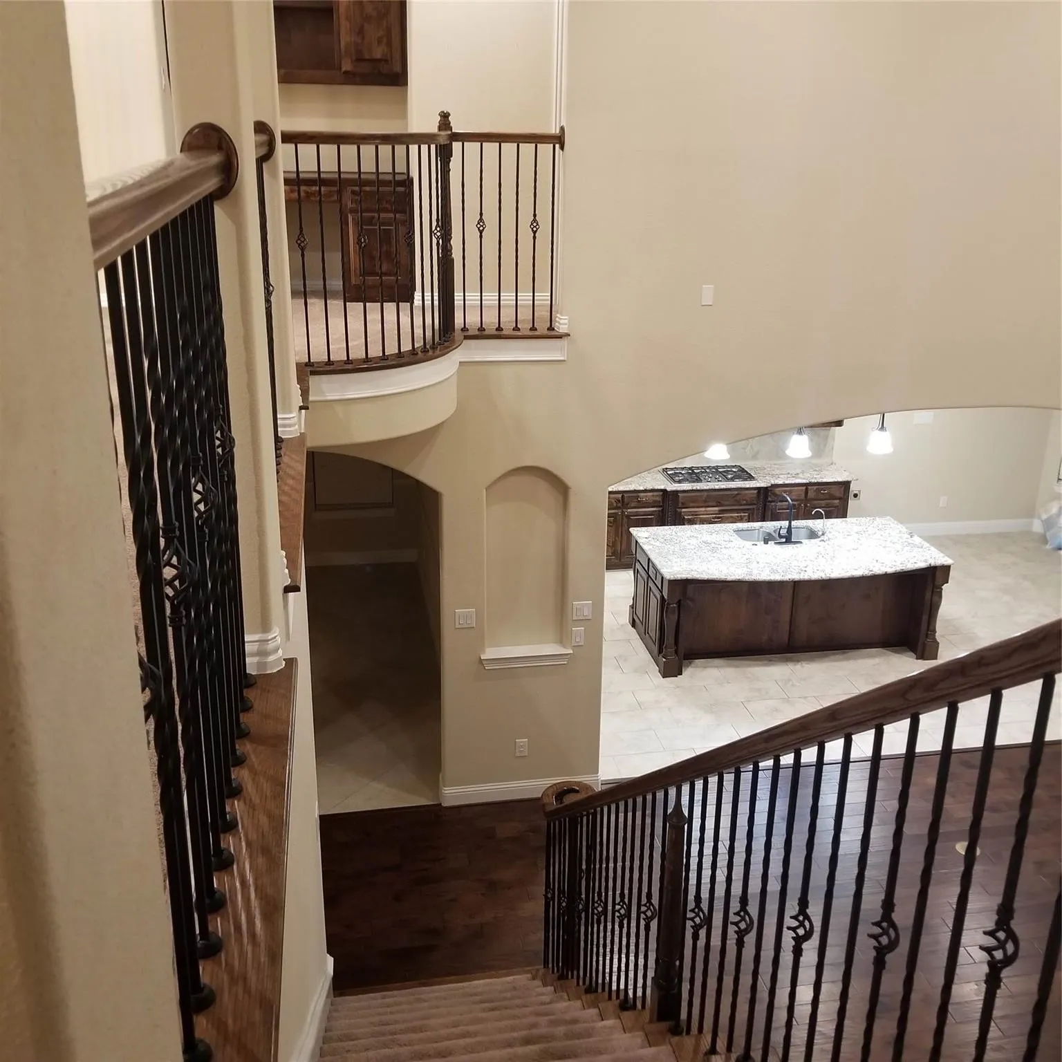 Single Family Residence For Rent in Tarrant County , 6905 Benjamin Way, Colleyville, Texas 76034, 4 Bedroom, 4 Bathroom, 3 Garage spaces, 3,170 Sqft, built in 2017, mls#21292399, Real Estate Agent in Colleyville, Homes For Rent in Tarrant county, Homes For Rent in Colleyville, Realtor in Colleyville Texas, Real Estate Brokerage Independent Realty Texas, Luminita Cordes Realtor