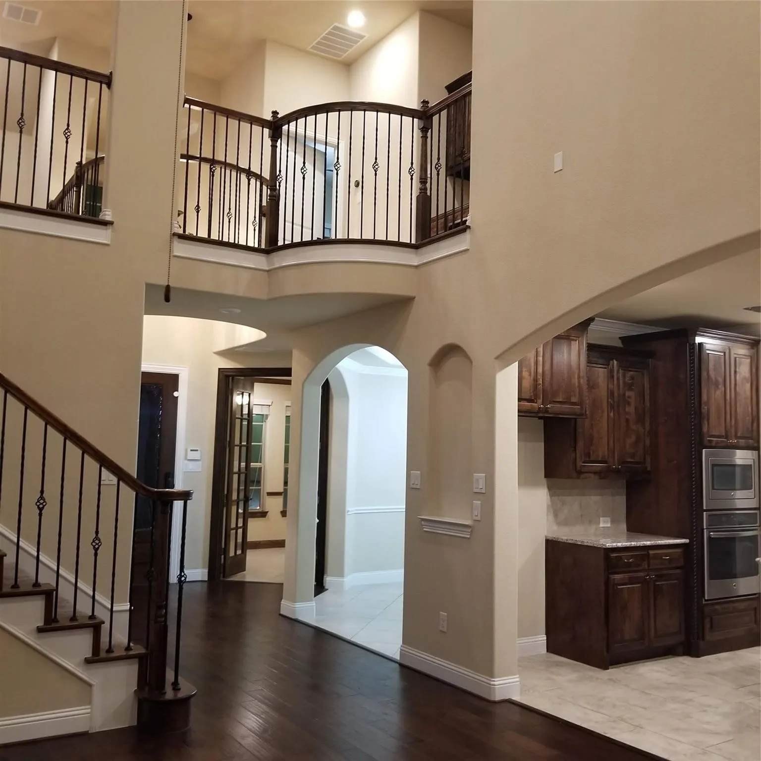 Single Family Residence For Rent in Tarrant County , 6905 Benjamin Way, Colleyville, Texas 76034, 4 Bedroom, 4 Bathroom, 3 Garage spaces, 3,170 Sqft, built in 2017, mls#21292399, Real Estate Agent in Colleyville, Homes For Rent in Tarrant county, Homes For Rent in Colleyville, Realtor in Colleyville Texas, Real Estate Brokerage Independent Realty Texas, Luminita Cordes Realtor