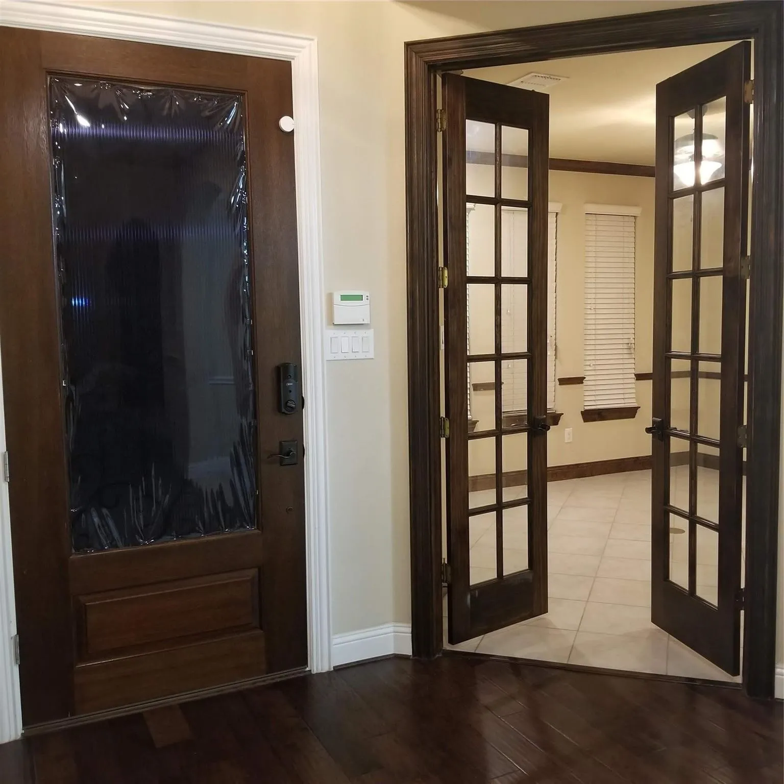 Single Family Residence For Rent in Tarrant County , 6905 Benjamin Way, Colleyville, Texas 76034, 4 Bedroom, 4 Bathroom, 3 Garage spaces, 3,170 Sqft, built in 2017, mls#21292399, Real Estate Agent in Colleyville, Homes For Rent in Tarrant county, Homes For Rent in Colleyville, Realtor in Colleyville Texas, Real Estate Brokerage Independent Realty Texas, Luminita Cordes Realtor