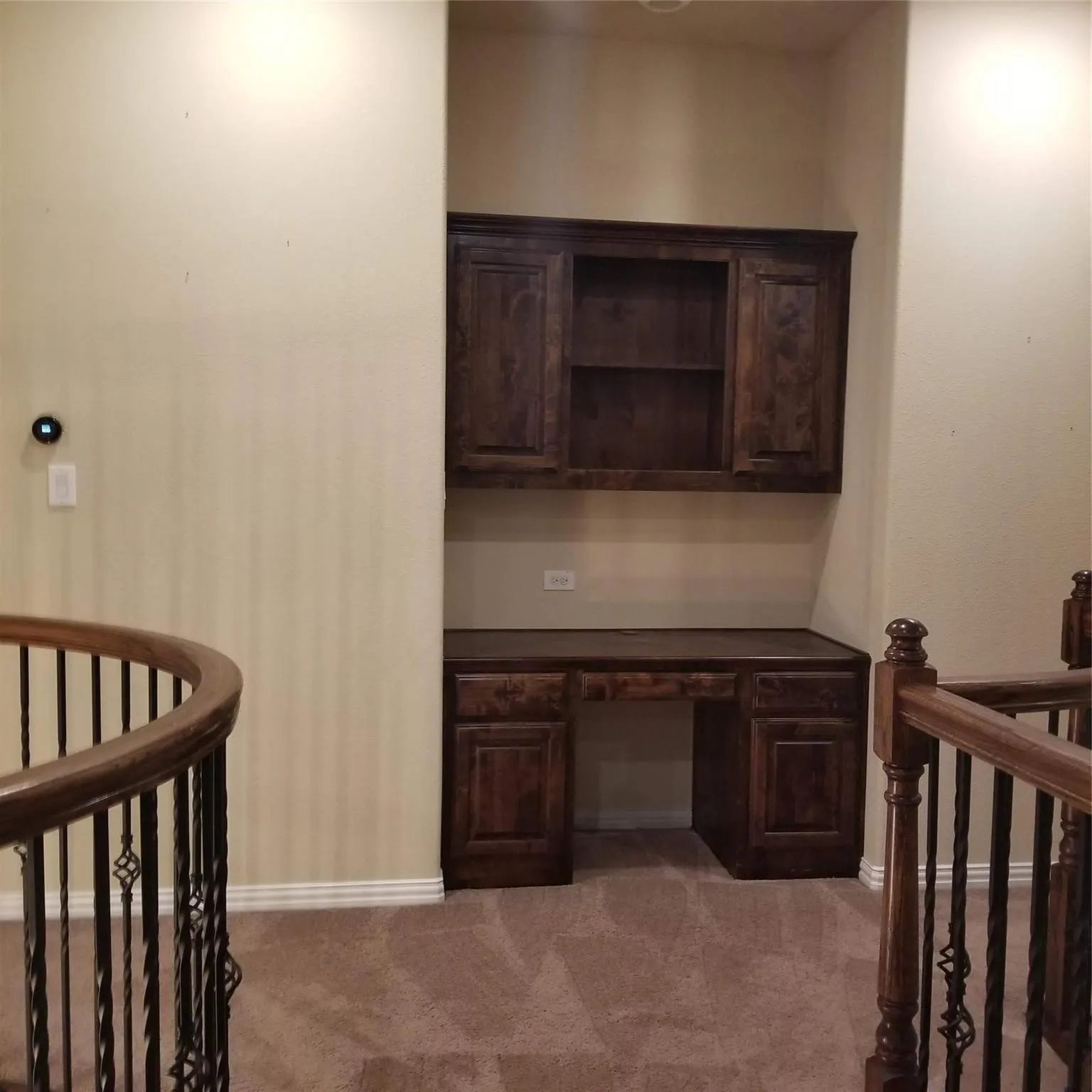 Single Family Residence For Rent in Tarrant County , 6905 Benjamin Way, Colleyville, Texas 76034, 4 Bedroom, 4 Bathroom, 3 Garage spaces, 3,170 Sqft, built in 2017, mls#21292399, Real Estate Agent in Colleyville, Homes For Rent in Tarrant county, Homes For Rent in Colleyville, Realtor in Colleyville Texas, Real Estate Brokerage Independent Realty Texas, Luminita Cordes Realtor