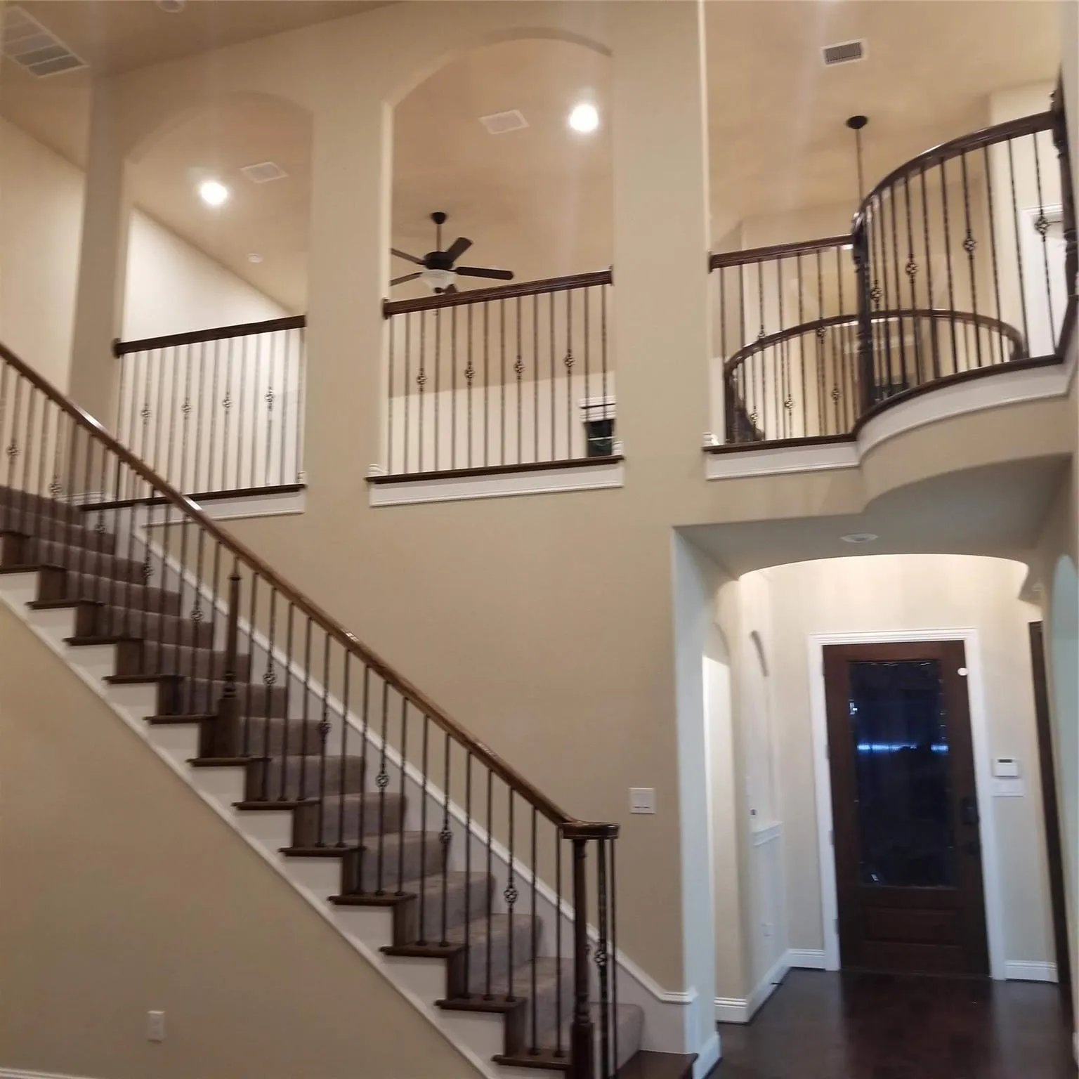 Single Family Residence For Rent in Tarrant County , 6905 Benjamin Way, Colleyville, Texas 76034, 4 Bedroom, 4 Bathroom, 3 Garage spaces, 3,170 Sqft, built in 2017, mls#21292399, Real Estate Agent in Colleyville, Homes For Rent in Tarrant county, Homes For Rent in Colleyville, Realtor in Colleyville Texas, Real Estate Brokerage Independent Realty Texas, Luminita Cordes Realtor