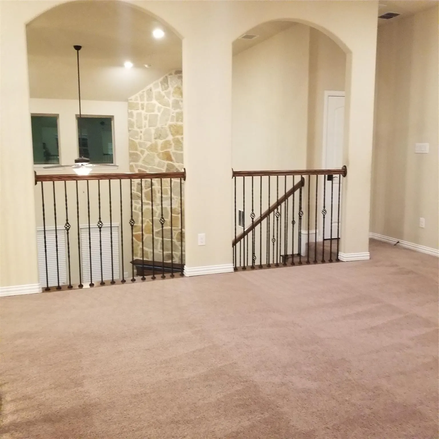 Single Family Residence For Rent in Tarrant County , 6905 Benjamin Way, Colleyville, Texas 76034, 4 Bedroom, 4 Bathroom, 3 Garage spaces, 3,170 Sqft, built in 2017, mls#21292399, Real Estate Agent in Colleyville, Homes For Rent in Tarrant county, Homes For Rent in Colleyville, Realtor in Colleyville Texas, Real Estate Brokerage Independent Realty Texas, Luminita Cordes Realtor