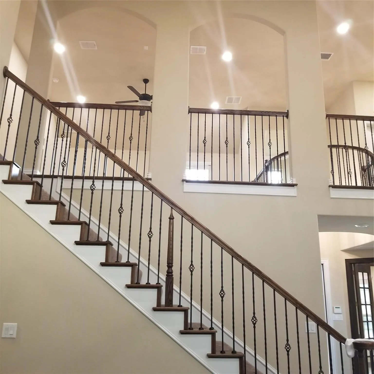 Single Family Residence For Rent in Tarrant County , 6905 Benjamin Way, Colleyville, Texas 76034, 4 Bedroom, 4 Bathroom, 3 Garage spaces, 3,170 Sqft, built in 2017, mls#21292399, Real Estate Agent in Colleyville, Homes For Rent in Tarrant county, Homes For Rent in Colleyville, Realtor in Colleyville Texas, Real Estate Brokerage Independent Realty Texas, Luminita Cordes Realtor