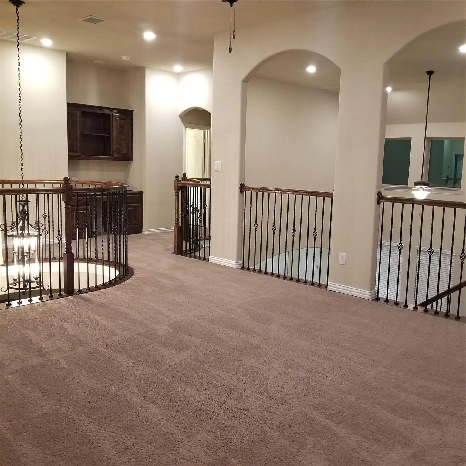 Single Family Residence For Rent in Tarrant County , 6905 Benjamin Way, Colleyville, Texas 76034, 4 Bedroom, 4 Bathroom, 3 Garage spaces, 3,170 Sqft, built in 2017, mls#21292399, Real Estate Agent in Colleyville, Homes For Rent in Tarrant county, Homes For Rent in Colleyville, Realtor in Colleyville Texas, Real Estate Brokerage Independent Realty Texas, Luminita Cordes Realtor