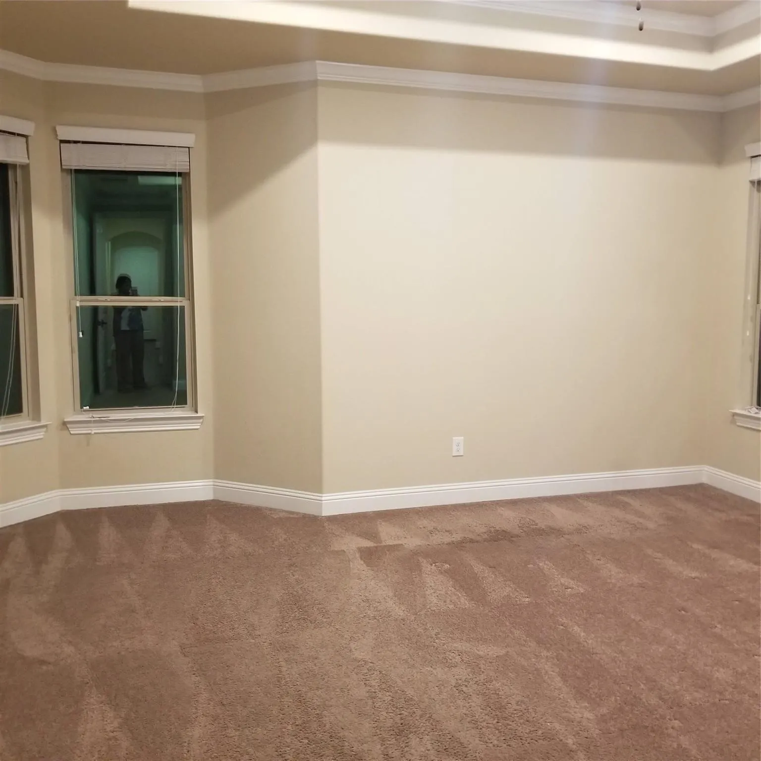 Single Family Residence For Rent in Tarrant County , 6905 Benjamin Way, Colleyville, Texas 76034, 4 Bedroom, 4 Bathroom, 3 Garage spaces, 3,170 Sqft, built in 2017, mls#21292399, Real Estate Agent in Colleyville, Homes For Rent in Tarrant county, Homes For Rent in Colleyville, Realtor in Colleyville Texas, Real Estate Brokerage Independent Realty Texas, Luminita Cordes Realtor