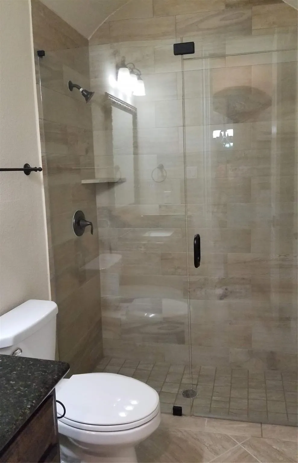 Single Family Residence For Rent in Tarrant County , 6905 Benjamin Way, Colleyville, Texas 76034, 4 Bedroom, 4 Bathroom, 3 Garage spaces, 3,170 Sqft, built in 2017, mls#21292399, Real Estate Agent in Colleyville, Homes For Rent in Tarrant county, Homes For Rent in Colleyville, Realtor in Colleyville Texas, Real Estate Brokerage Independent Realty Texas, Luminita Cordes Realtor