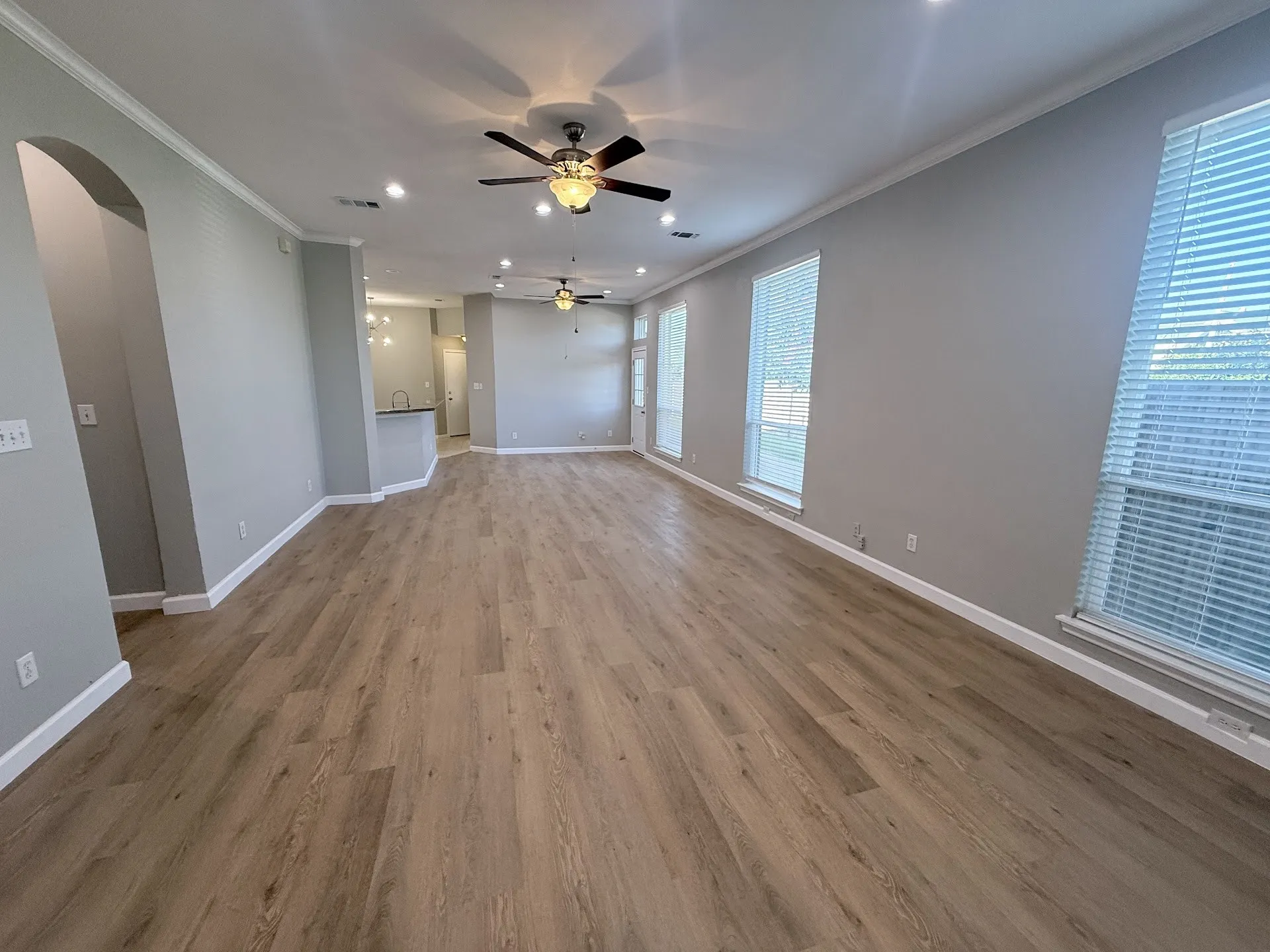 Single Family Residence For Sale in Collin County , 3001 Maumelle Drive, Plano, Texas 75023, 3 Bedroom, 2 Bathroom, 2 Garage spaces, 1,812 Sqft, built in 1996, mls#21290143, Real Estate Agent in Plano, Homes For Sale in Collin county, Homes For Sale in Plano, Realtor in Plano Texas, Real Estate Brokerage Independent Realty Texas, Luminita Cordes Realtor