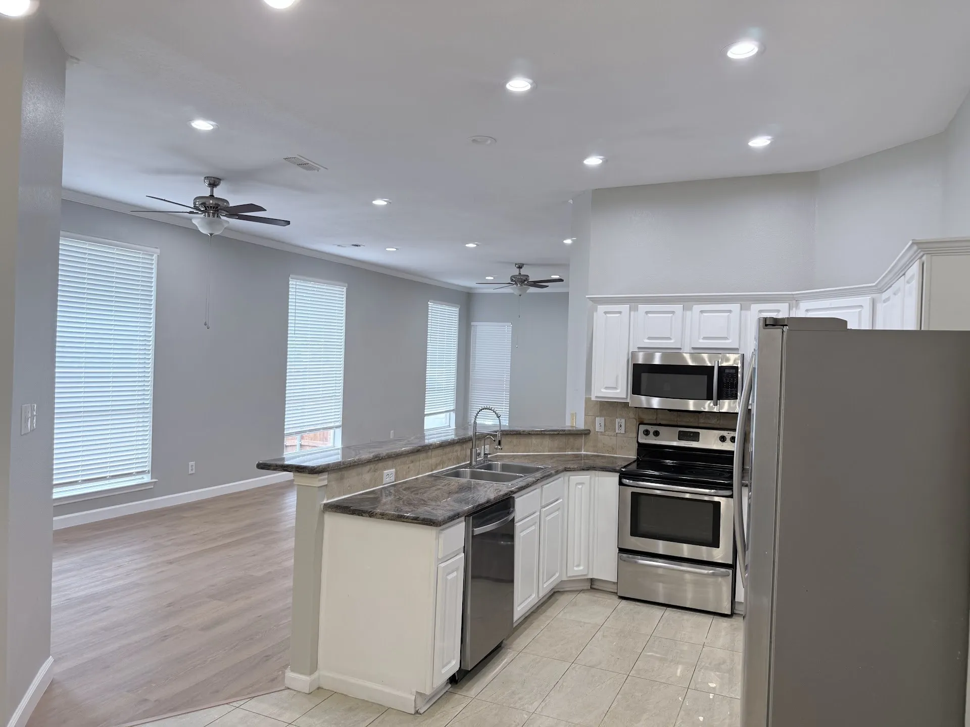Single Family Residence For Sale in Collin County , 3001 Maumelle Drive, Plano, Texas 75023, 3 Bedroom, 2 Bathroom, 2 Garage spaces, 1,812 Sqft, built in 1996, mls#21290143, Real Estate Agent in Plano, Homes For Sale in Collin county, Homes For Sale in Plano, Realtor in Plano Texas, Real Estate Brokerage Independent Realty Texas, Luminita Cordes Realtor