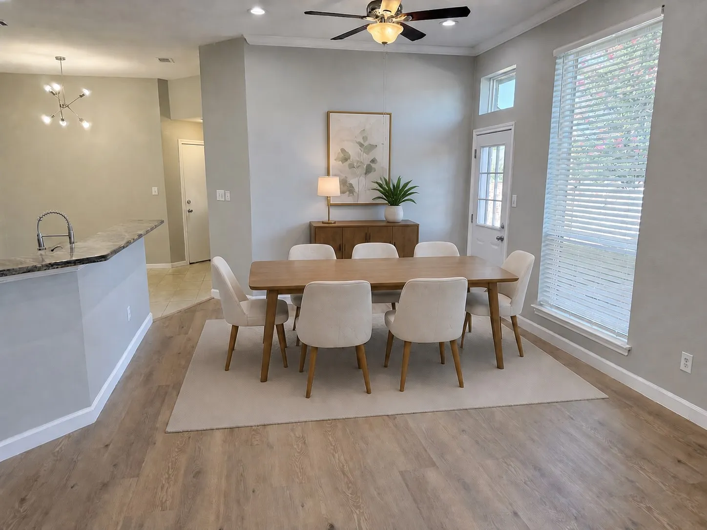 Single Family Residence For Sale in Collin County , 3001 Maumelle Drive, Plano, Texas 75023, 3 Bedroom, 2 Bathroom, 2 Garage spaces, 1,812 Sqft, built in 1996, mls#21290143, Real Estate Agent in Plano, Homes For Sale in Collin county, Homes For Sale in Plano, Realtor in Plano Texas, Real Estate Brokerage Independent Realty Texas, Luminita Cordes Realtor