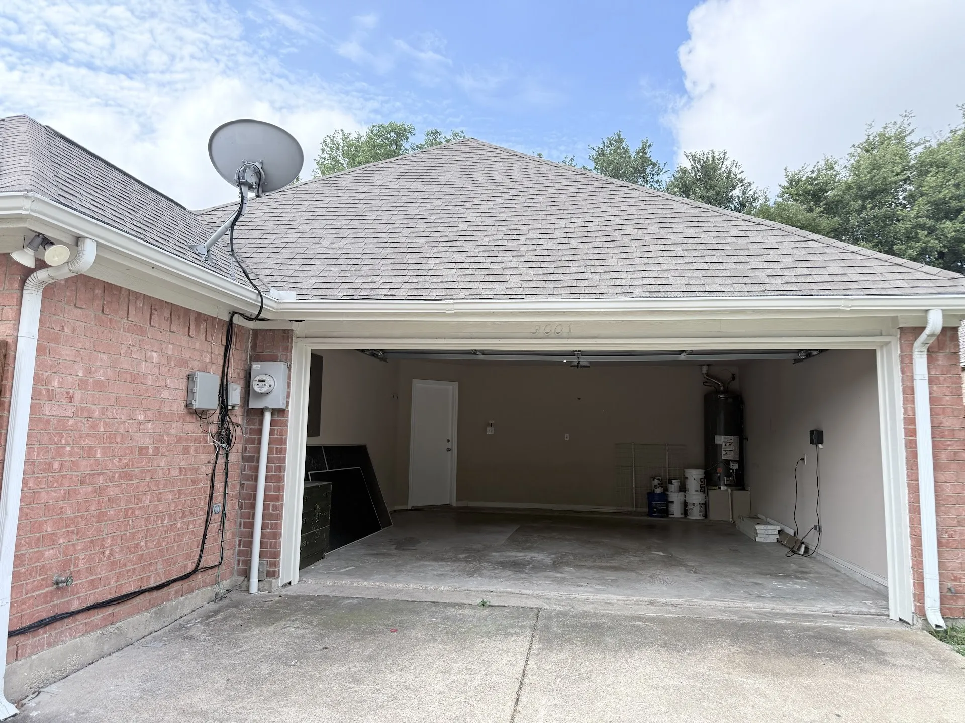 Single Family Residence For Sale in Collin County , 3001 Maumelle Drive, Plano, Texas 75023, 3 Bedroom, 2 Bathroom, 2 Garage spaces, 1,812 Sqft, built in 1996, mls#21290143, Real Estate Agent in Plano, Homes For Sale in Collin county, Homes For Sale in Plano, Realtor in Plano Texas, Real Estate Brokerage Independent Realty Texas, Luminita Cordes Realtor