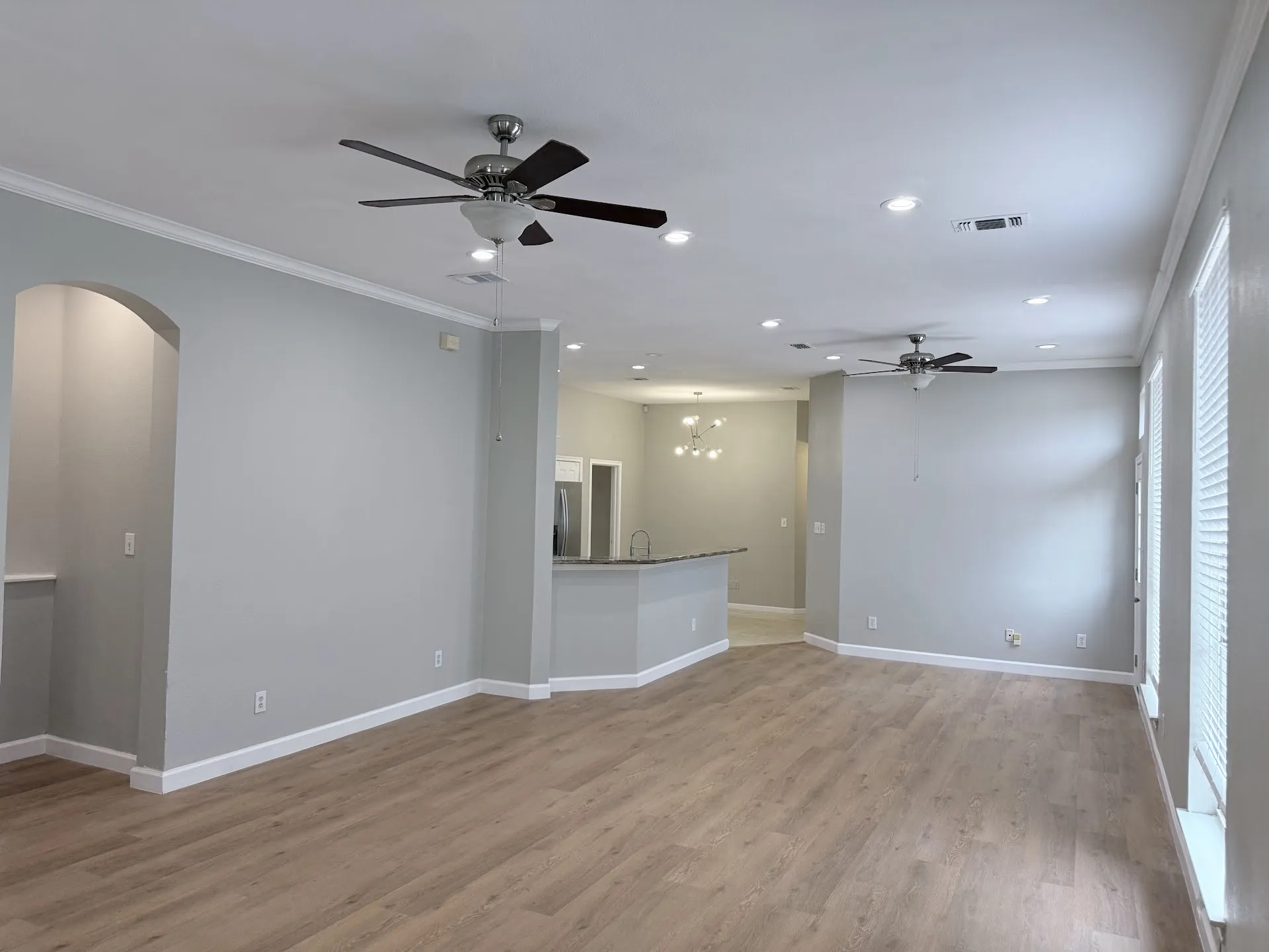 Single Family Residence For Sale in Collin County , 3001 Maumelle Drive, Plano, Texas 75023, 3 Bedroom, 2 Bathroom, 2 Garage spaces, 1,812 Sqft, built in 1996, mls#21290143, Real Estate Agent in Plano, Homes For Sale in Collin county, Homes For Sale in Plano, Realtor in Plano Texas, Real Estate Brokerage Independent Realty Texas, Luminita Cordes Realtor