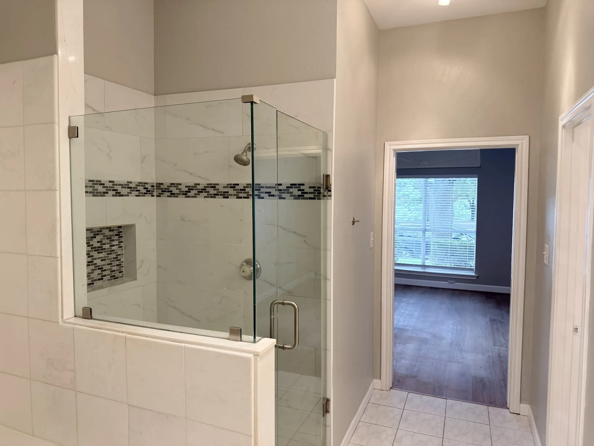 Single Family Residence For Sale in Collin County , 3001 Maumelle Drive, Plano, Texas 75023, 3 Bedroom, 2 Bathroom, 2 Garage spaces, 1,812 Sqft, built in 1996, mls#21290143, Real Estate Agent in Plano, Homes For Sale in Collin county, Homes For Sale in Plano, Realtor in Plano Texas, Real Estate Brokerage Independent Realty Texas, Luminita Cordes Realtor