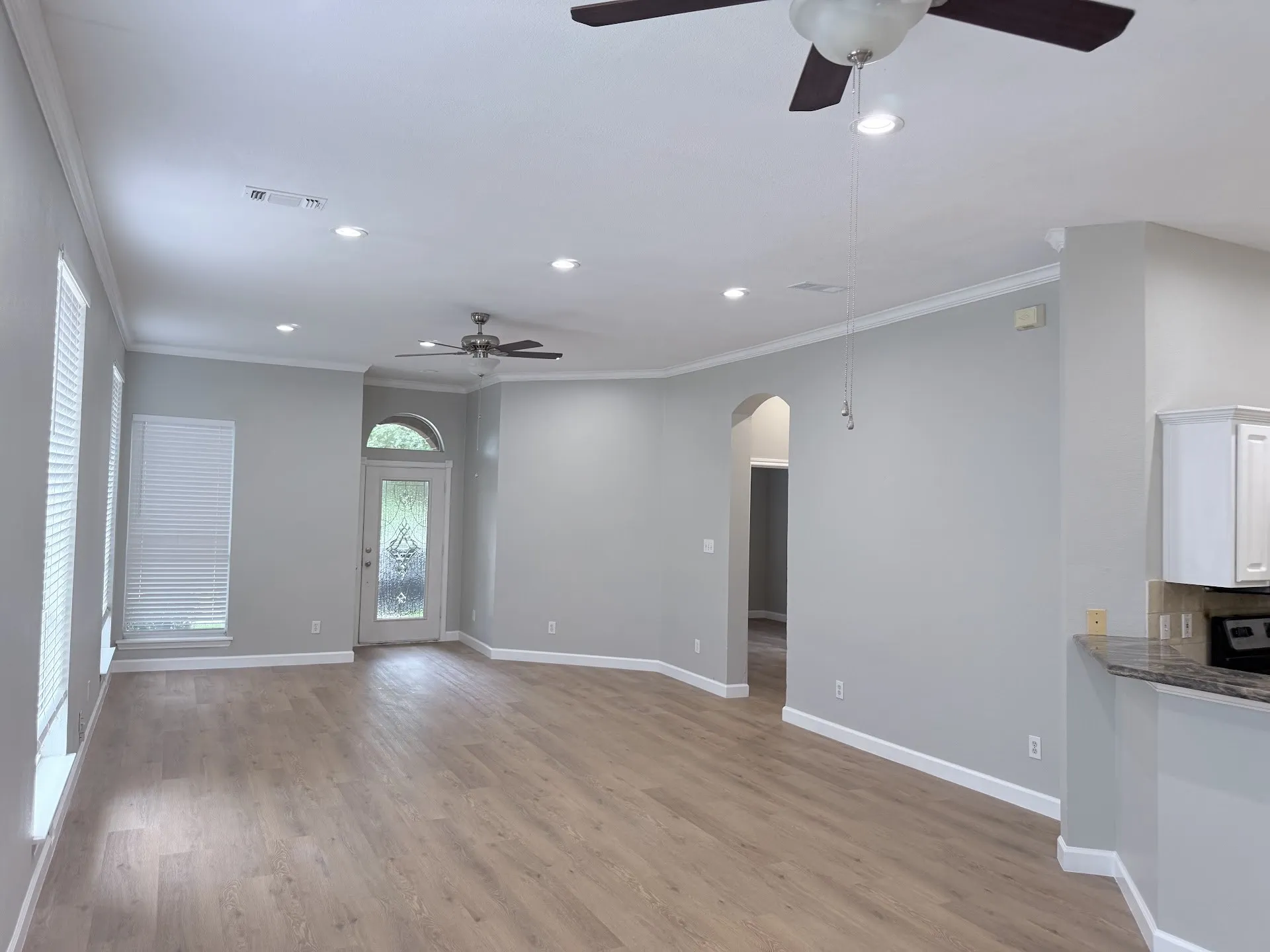 Single Family Residence For Sale in Collin County , 3001 Maumelle Drive, Plano, Texas 75023, 3 Bedroom, 2 Bathroom, 2 Garage spaces, 1,812 Sqft, built in 1996, mls#21290143, Real Estate Agent in Plano, Homes For Sale in Collin county, Homes For Sale in Plano, Realtor in Plano Texas, Real Estate Brokerage Independent Realty Texas, Luminita Cordes Realtor