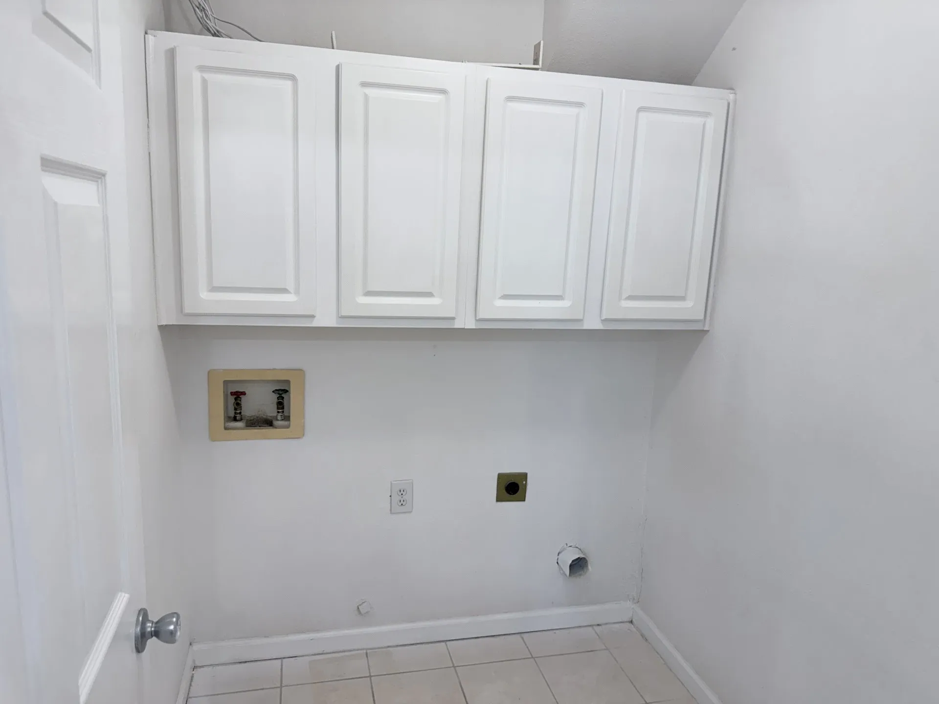 Single Family Residence For Sale in Collin County , 3001 Maumelle Drive, Plano, Texas 75023, 3 Bedroom, 2 Bathroom, 2 Garage spaces, 1,812 Sqft, built in 1996, mls#21290143, Real Estate Agent in Plano, Homes For Sale in Collin county, Homes For Sale in Plano, Realtor in Plano Texas, Real Estate Brokerage Independent Realty Texas, Luminita Cordes Realtor
