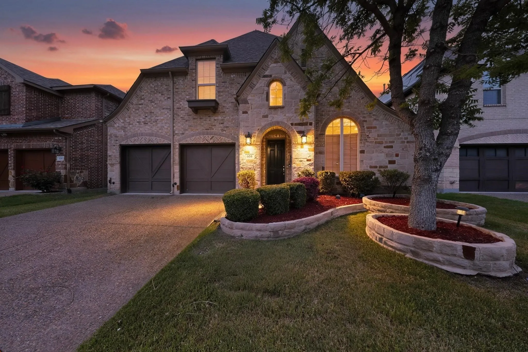 Single Family Residence For Rent in Denton County , 604 Warwick Boulevard, Lewisville, Texas 75056, 4 Bedroom, 4 Bathroom, 2 Garage spaces, 3,204 Sqft, built in 2016, mls#21288840, Real Estate Agent in Lewisville, Homes For Rent in Denton county, Homes For Rent in Lewisville, Realtor in Lewisville Texas, Real Estate Brokerage Independent Realty Texas, Luminita Cordes Realtor