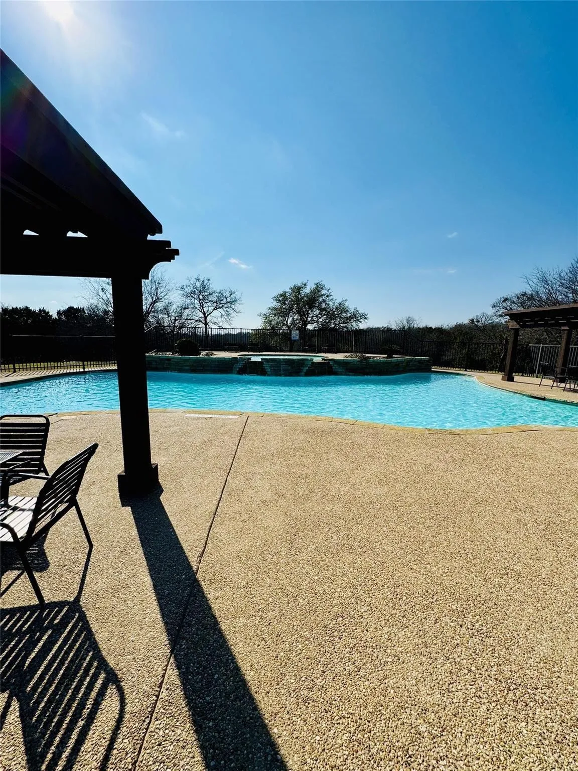 Unimproved Land For Sale in Hill County , 1445 Lakeside Trail, Whitney, Texas 76692, 0, 0, Garage spaces, 0 Sqft, built in 0, Price $45,000, mls#21291086, Real Estate Agent in Whitney, Homes For Sale in Hill county, Homes For Sale in Whitney, Realtor in Whitney Texas, Real Estate Brokerage Independent Realty Texas, Luminita Cordes Realtor