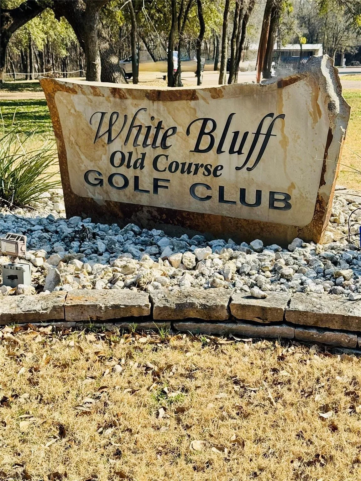 Unimproved Land For Sale in Hill County , 1445 Lakeside Trail, Whitney, Texas 76692, 0, 0, Garage spaces, 0 Sqft, built in 0, Price $45,000, mls#21291086, Real Estate Agent in Whitney, Homes For Sale in Hill county, Homes For Sale in Whitney, Realtor in Whitney Texas, Real Estate Brokerage Independent Realty Texas, Luminita Cordes Realtor