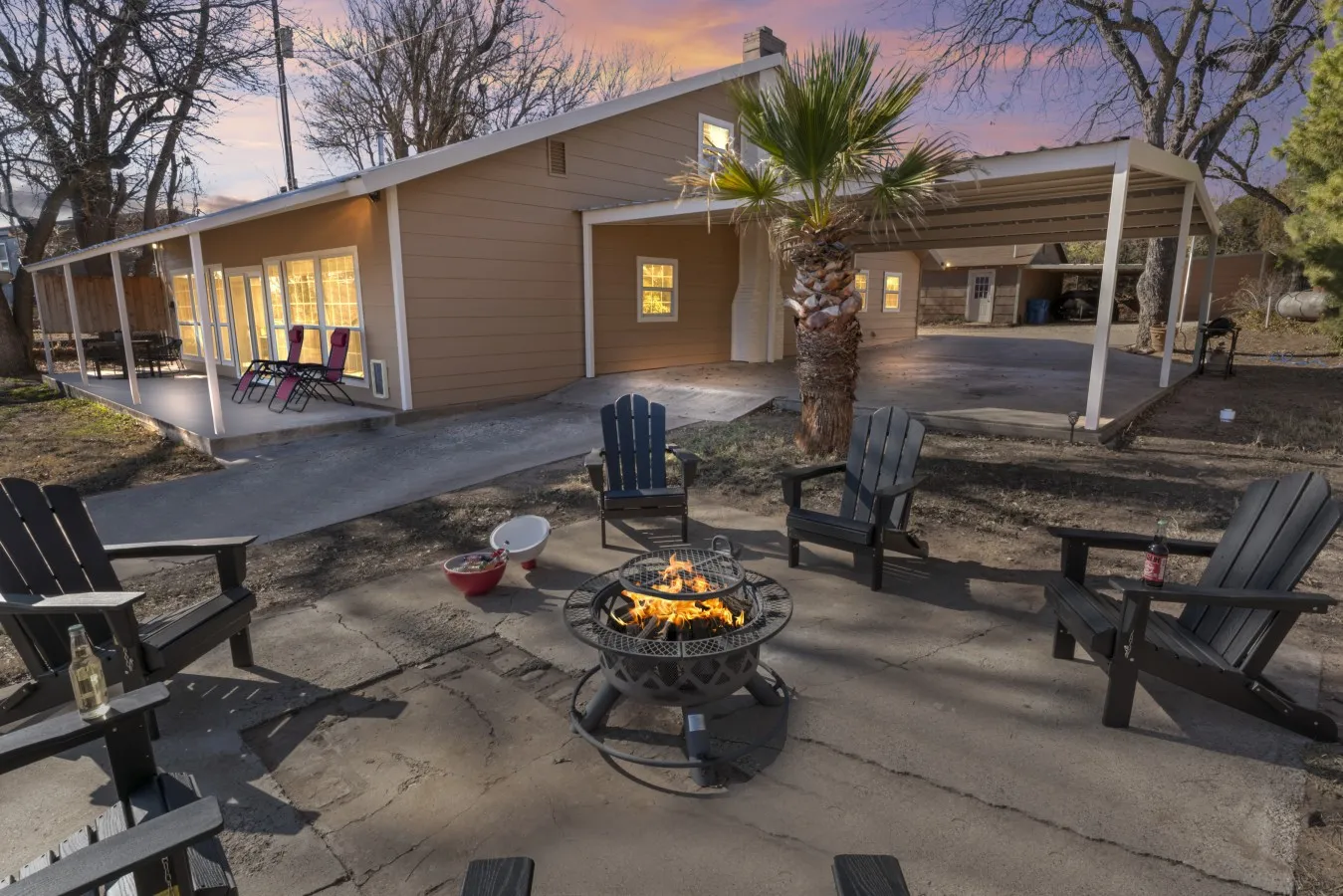 Single Family Residence For Sale in Nolan County , 184 County Road 246, Sweetwater, Texas 79556, 4 Bedroom, 3 Bathroom, 1 Garage spaces, 2,484 Sqft, built in 2004, Price $425,000, mls#21292419, Real Estate Agent in Sweetwater, Homes For Sale in Nolan county, Homes For Sale in Sweetwater, Realtor in Sweetwater Texas, Real Estate Brokerage Independent Realty Texas, Luminita Cordes Realtor