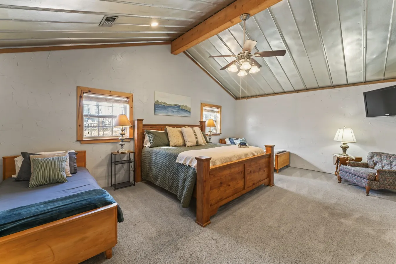 Single Family Residence For Sale in Nolan County , 184 County Road 246, Sweetwater, Texas 79556, 4 Bedroom, 3 Bathroom, 1 Garage spaces, 2,484 Sqft, built in 2004, Price $425,000, mls#21292419, Real Estate Agent in Sweetwater, Homes For Sale in Nolan county, Homes For Sale in Sweetwater, Realtor in Sweetwater Texas, Real Estate Brokerage Independent Realty Texas, Luminita Cordes Realtor