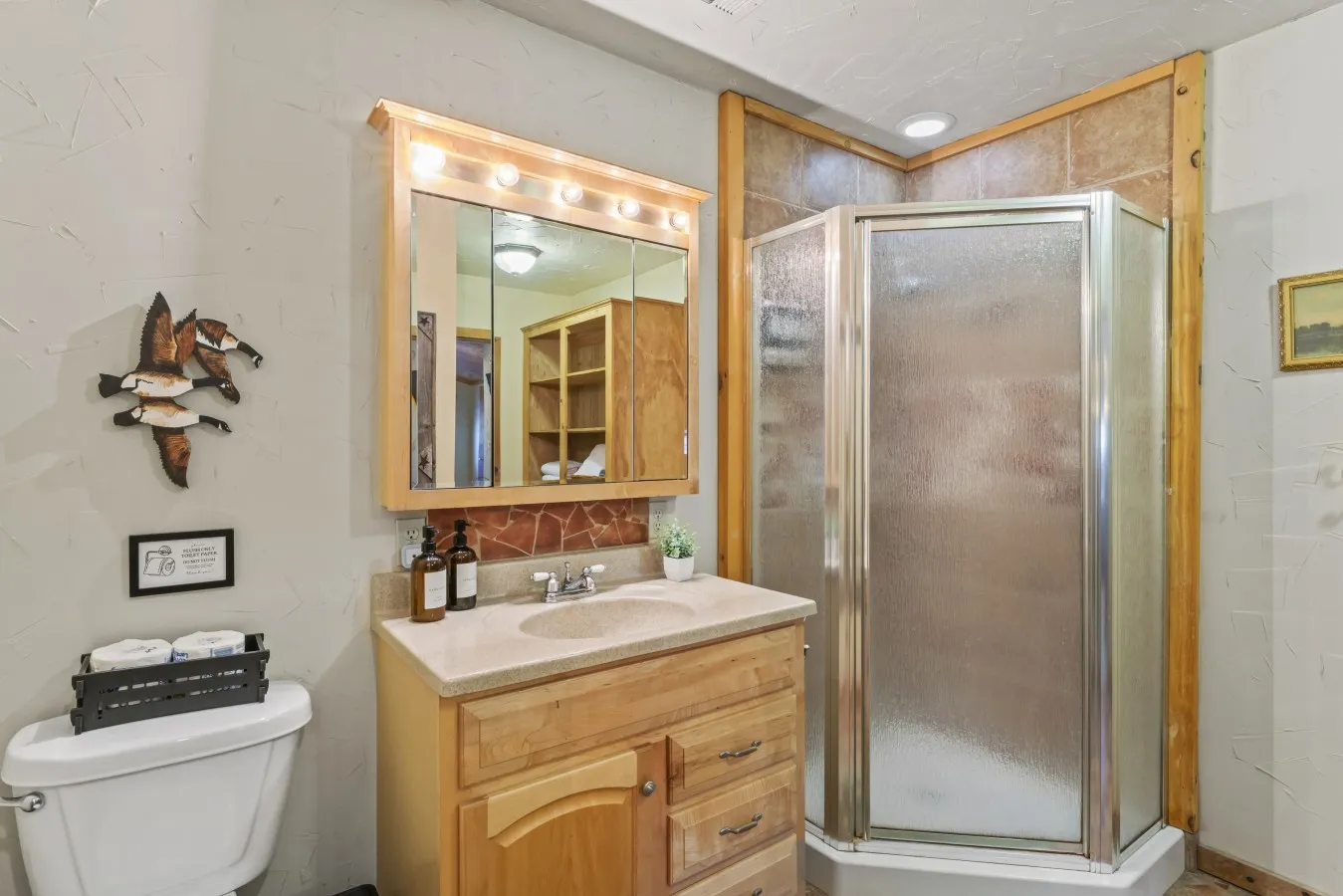 Single Family Residence For Sale in Nolan County , 184 County Road 246, Sweetwater, Texas 79556, 4 Bedroom, 3 Bathroom, 1 Garage spaces, 2,484 Sqft, built in 2004, Price $425,000, mls#21292419, Real Estate Agent in Sweetwater, Homes For Sale in Nolan county, Homes For Sale in Sweetwater, Realtor in Sweetwater Texas, Real Estate Brokerage Independent Realty Texas, Luminita Cordes Realtor