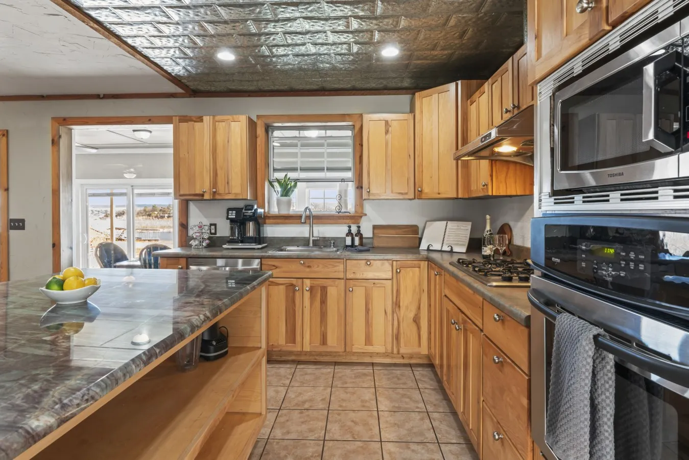 Single Family Residence For Sale in Nolan County , 184 County Road 246, Sweetwater, Texas 79556, 4 Bedroom, 3 Bathroom, 1 Garage spaces, 2,484 Sqft, built in 2004, Price $425,000, mls#21292419, Real Estate Agent in Sweetwater, Homes For Sale in Nolan county, Homes For Sale in Sweetwater, Realtor in Sweetwater Texas, Real Estate Brokerage Independent Realty Texas, Luminita Cordes Realtor