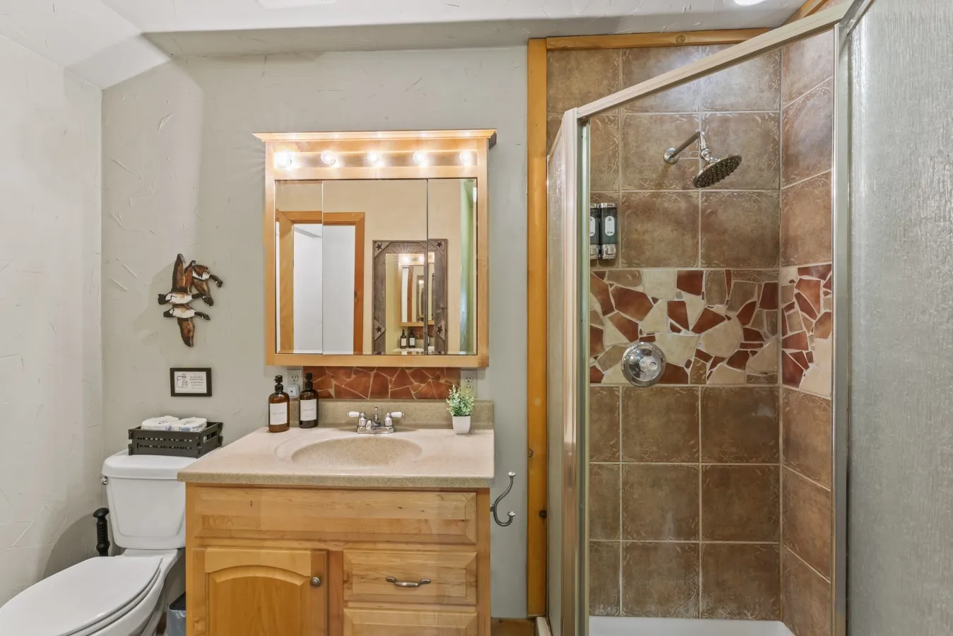 Single Family Residence For Sale in Nolan County , 184 County Road 246, Sweetwater, Texas 79556, 4 Bedroom, 3 Bathroom, 1 Garage spaces, 2,484 Sqft, built in 2004, Price $425,000, mls#21292419, Real Estate Agent in Sweetwater, Homes For Sale in Nolan county, Homes For Sale in Sweetwater, Realtor in Sweetwater Texas, Real Estate Brokerage Independent Realty Texas, Luminita Cordes Realtor
