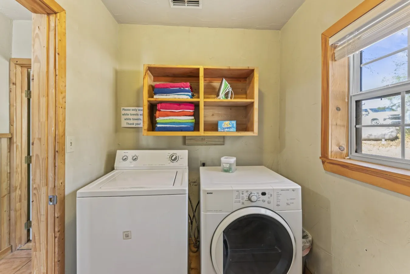 Single Family Residence For Sale in Nolan County , 184 County Road 246, Sweetwater, Texas 79556, 4 Bedroom, 3 Bathroom, 1 Garage spaces, 2,484 Sqft, built in 2004, Price $425,000, mls#21292419, Real Estate Agent in Sweetwater, Homes For Sale in Nolan county, Homes For Sale in Sweetwater, Realtor in Sweetwater Texas, Real Estate Brokerage Independent Realty Texas, Luminita Cordes Realtor