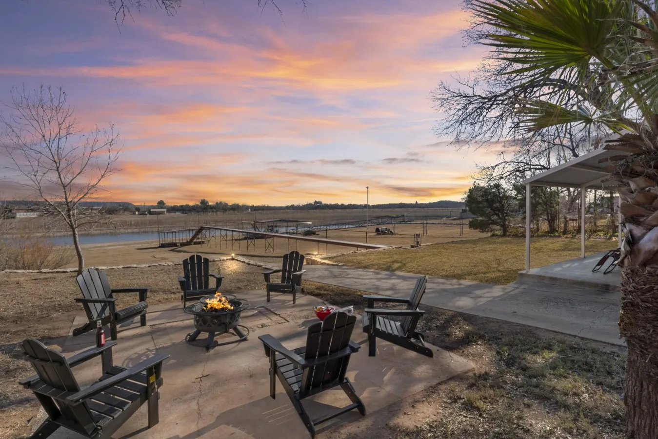 Single Family Residence For Sale in Nolan County , 184 County Road 246, Sweetwater, Texas 79556, 4 Bedroom, 3 Bathroom, 1 Garage spaces, 2,484 Sqft, built in 2004, Price $425,000, mls#21292419, Real Estate Agent in Sweetwater, Homes For Sale in Nolan county, Homes For Sale in Sweetwater, Realtor in Sweetwater Texas, Real Estate Brokerage Independent Realty Texas, Luminita Cordes Realtor