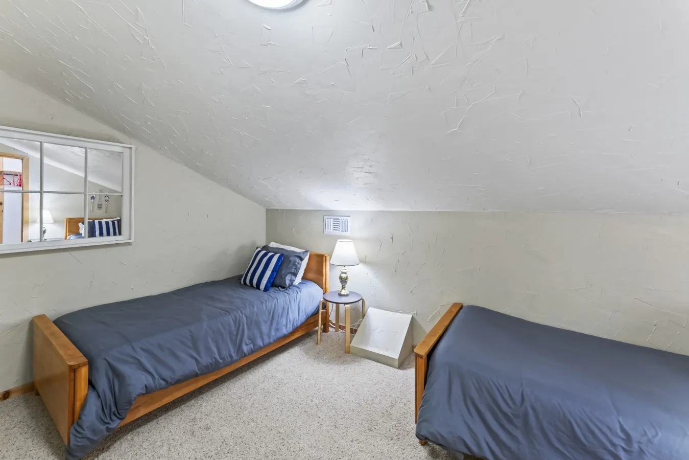 Single Family Residence For Sale in Nolan County , 184 County Road 246, Sweetwater, Texas 79556, 4 Bedroom, 3 Bathroom, 1 Garage spaces, 2,484 Sqft, built in 2004, Price $425,000, mls#21292419, Real Estate Agent in Sweetwater, Homes For Sale in Nolan county, Homes For Sale in Sweetwater, Realtor in Sweetwater Texas, Real Estate Brokerage Independent Realty Texas, Luminita Cordes Realtor
