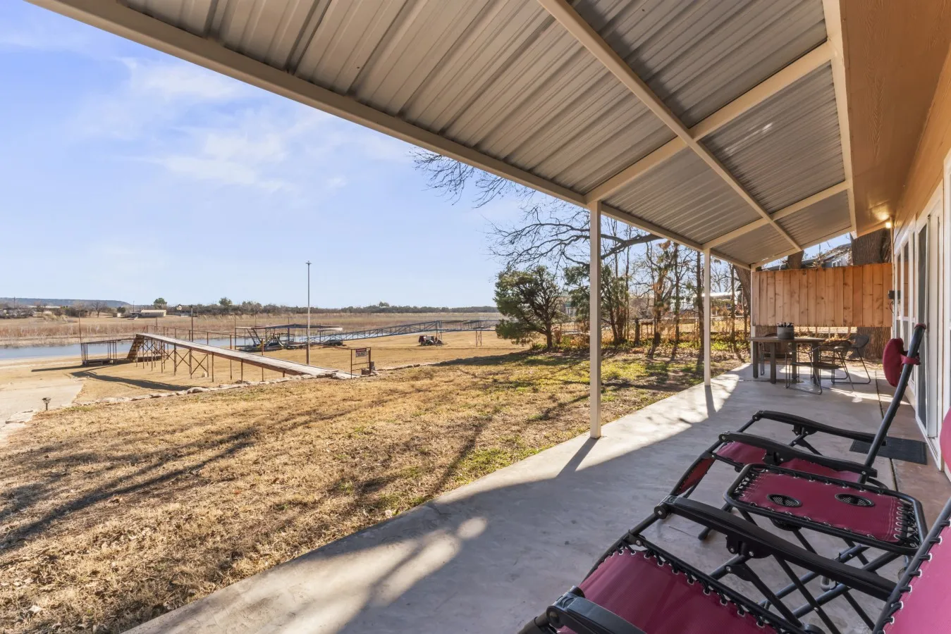 Single Family Residence For Sale in Nolan County , 184 County Road 246, Sweetwater, Texas 79556, 4 Bedroom, 3 Bathroom, 1 Garage spaces, 2,484 Sqft, built in 2004, Price $425,000, mls#21292419, Real Estate Agent in Sweetwater, Homes For Sale in Nolan county, Homes For Sale in Sweetwater, Realtor in Sweetwater Texas, Real Estate Brokerage Independent Realty Texas, Luminita Cordes Realtor