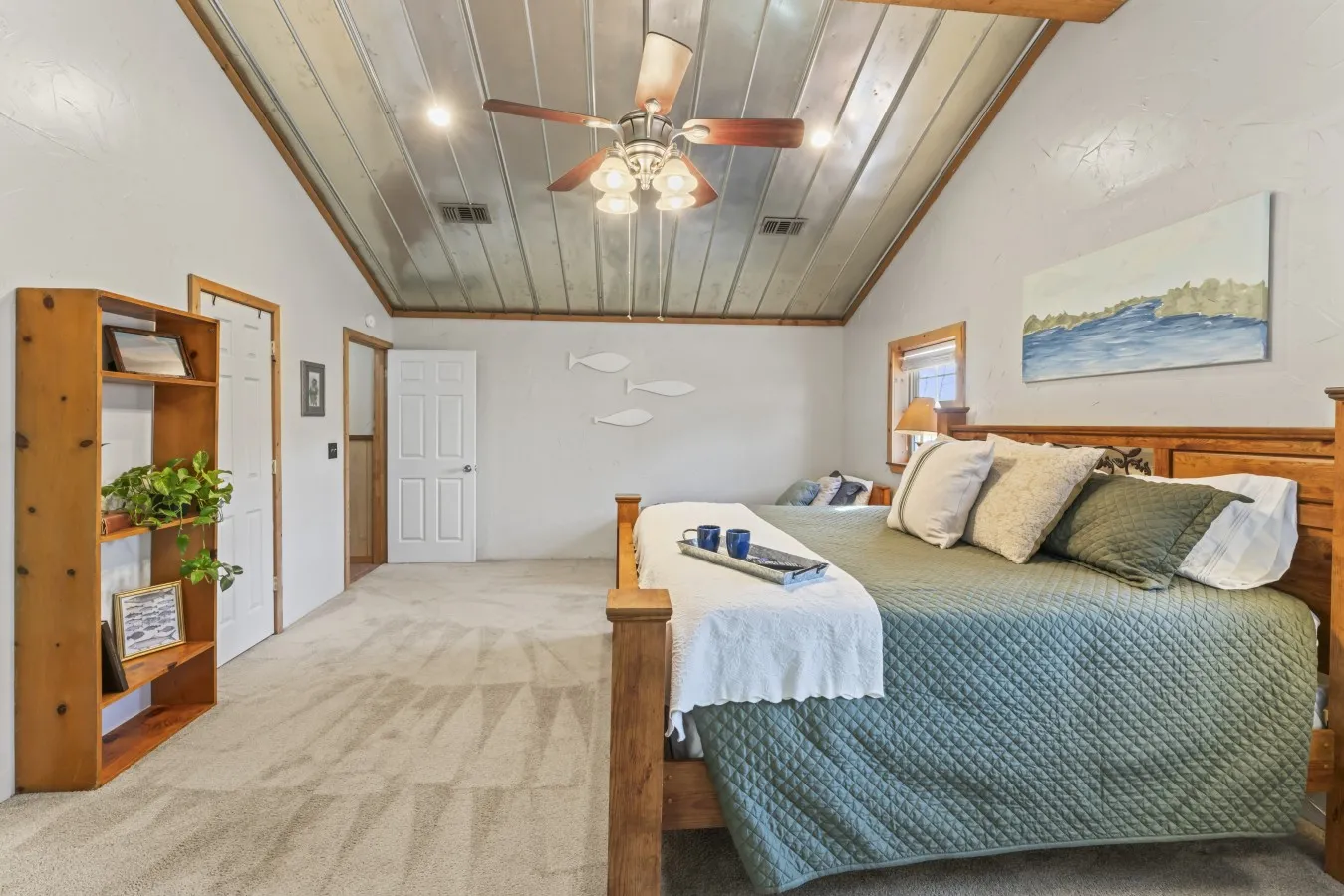 Single Family Residence For Sale in Nolan County , 184 County Road 246, Sweetwater, Texas 79556, 4 Bedroom, 3 Bathroom, 1 Garage spaces, 2,484 Sqft, built in 2004, Price $425,000, mls#21292419, Real Estate Agent in Sweetwater, Homes For Sale in Nolan county, Homes For Sale in Sweetwater, Realtor in Sweetwater Texas, Real Estate Brokerage Independent Realty Texas, Luminita Cordes Realtor