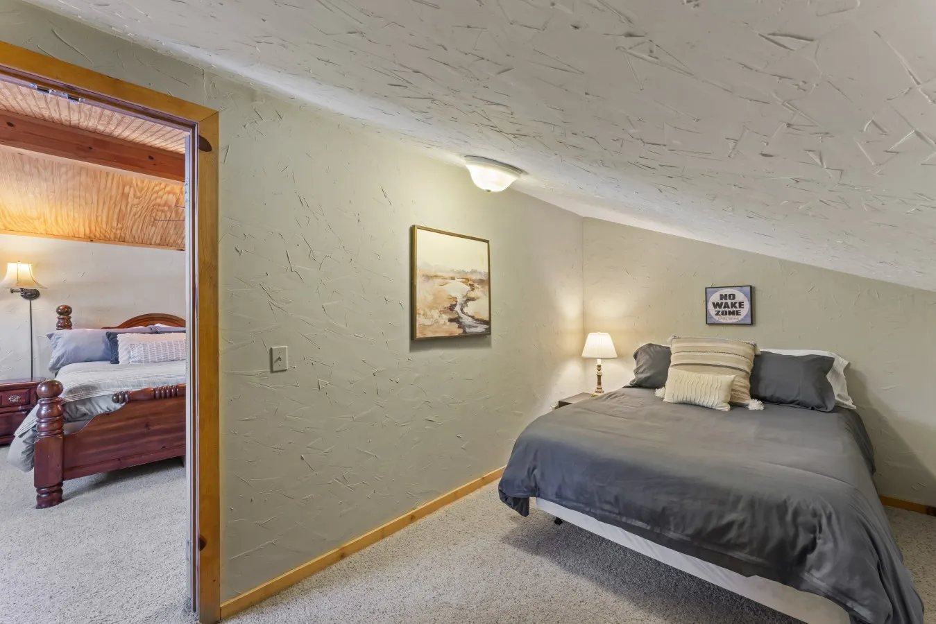 Single Family Residence For Sale in Nolan County , 184 County Road 246, Sweetwater, Texas 79556, 4 Bedroom, 3 Bathroom, 1 Garage spaces, 2,484 Sqft, built in 2004, Price $425,000, mls#21292419, Real Estate Agent in Sweetwater, Homes For Sale in Nolan county, Homes For Sale in Sweetwater, Realtor in Sweetwater Texas, Real Estate Brokerage Independent Realty Texas, Luminita Cordes Realtor