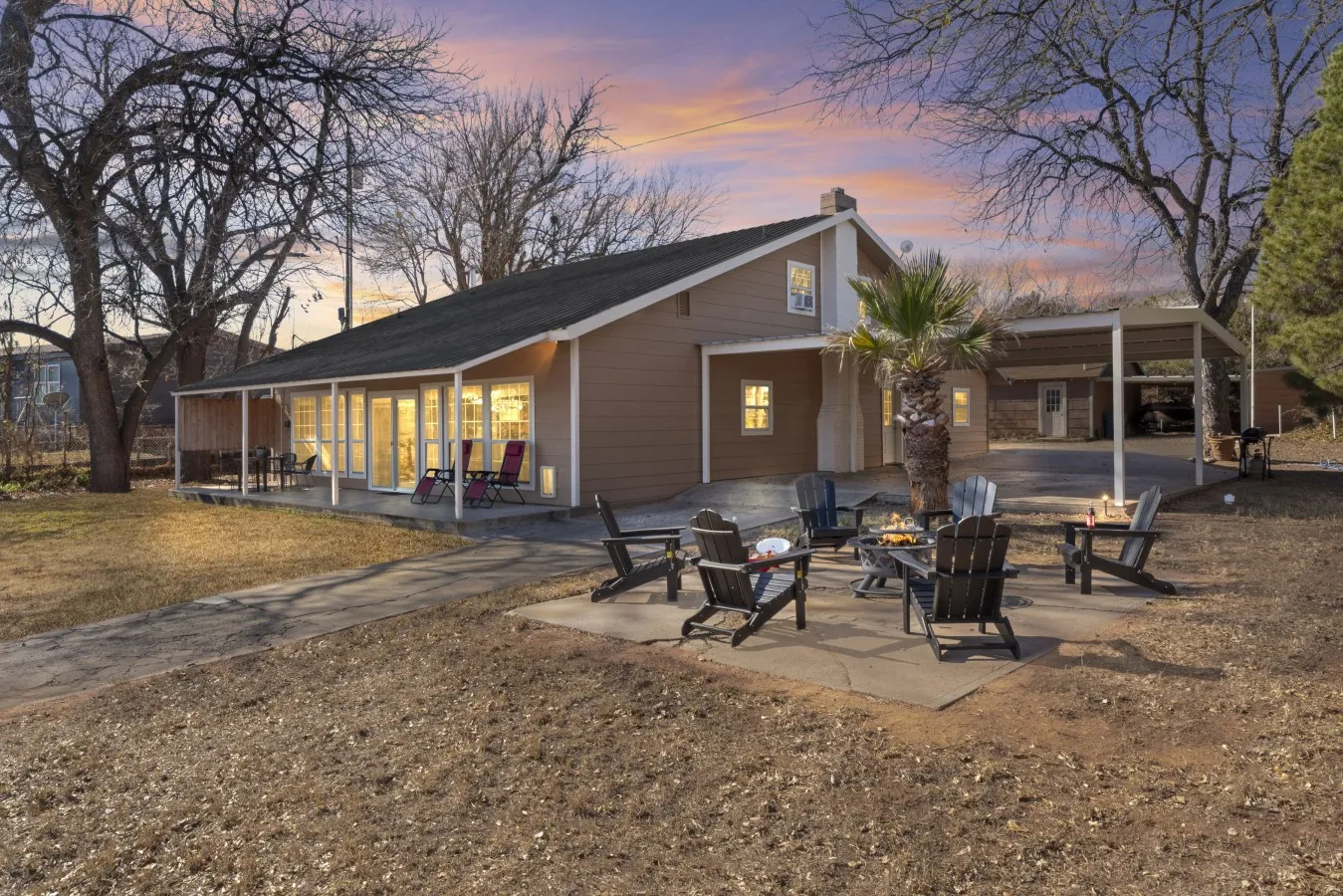 Single Family Residence For Sale in Nolan County , 184 County Road 246, Sweetwater, Texas 79556, 4 Bedroom, 3 Bathroom, 1 Garage spaces, 2,484 Sqft, built in 2004, Price $425,000, mls#21292419, Real Estate Agent in Sweetwater, Homes For Sale in Nolan county, Homes For Sale in Sweetwater, Realtor in Sweetwater Texas, Real Estate Brokerage Independent Realty Texas, Luminita Cordes Realtor