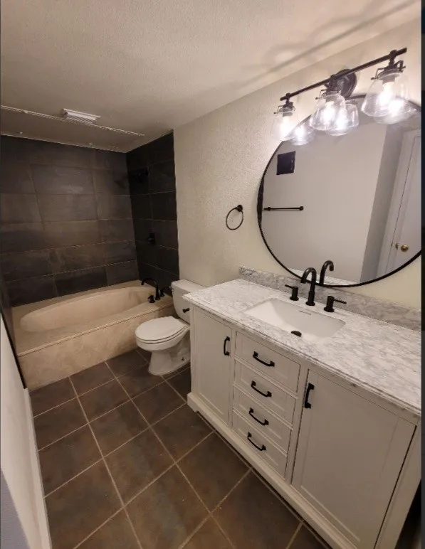 Condominium For Rent in Dallas County , 6010 Marvin Loving Drive 101, Garland, Texas 75043, 1 Bedroom, 1 Bathroom, Garage spaces, 740 Sqft, built in 1982, Price $1,095, mls#21292428, Real Estate Agent in Garland, Homes For Rent in Dallas county, Homes For Rent in Garland, Realtor in Garland Texas, Real Estate Brokerage Independent Realty Texas, Luminita Cordes Realtor