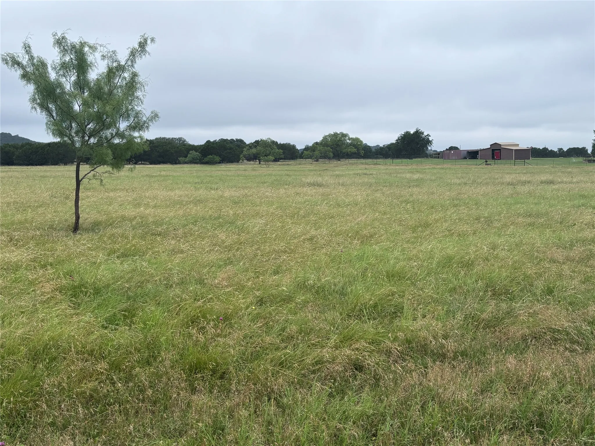 Improved Land For Sale in Bosque County , 929 CR 2357, Meridian, Texas 76665, 0, 0, Garage spaces, 0 Sqft, built in 0, Price $169,000, mls#21292431, Real Estate Agent in Meridian, Homes For Sale in Bosque county, Homes For Sale in Meridian, Realtor in Meridian Texas, Real Estate Brokerage Independent Realty Texas, Luminita Cordes Realtor