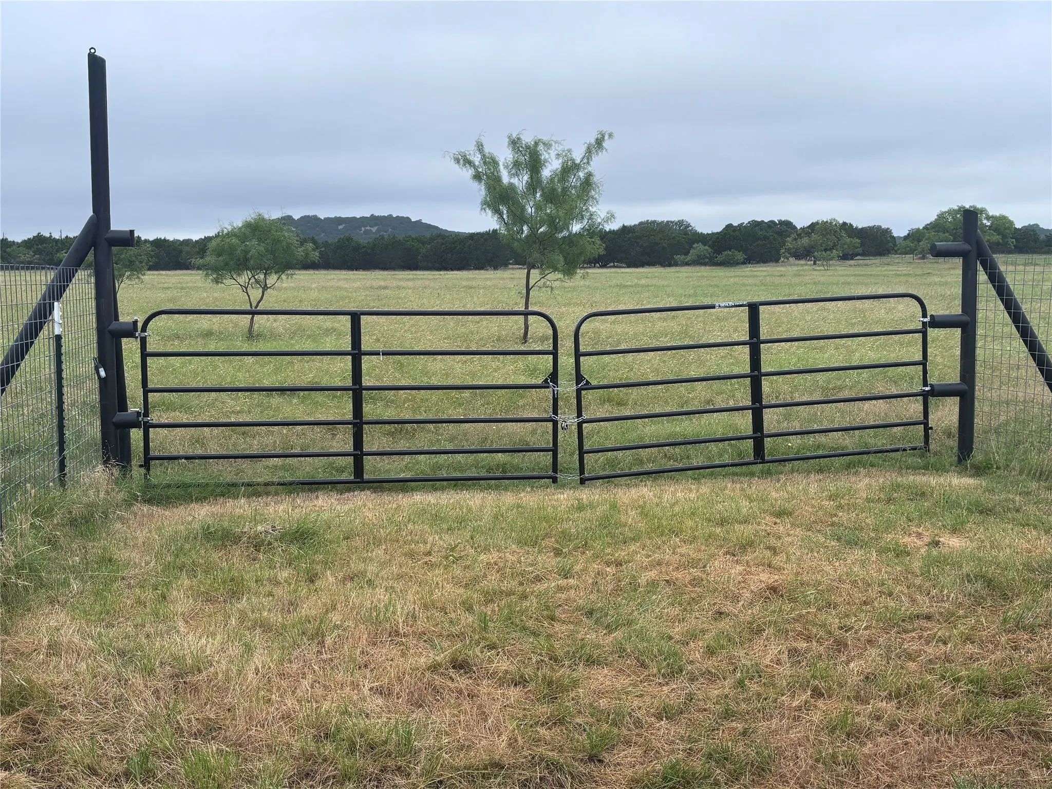 Improved Land For Sale in Bosque County , 929 CR 2357, Meridian, Texas 76665, 0, 0, Garage spaces, 0 Sqft, built in 0, Price $169,000, mls#21292431, Real Estate Agent in Meridian, Homes For Sale in Bosque county, Homes For Sale in Meridian, Realtor in Meridian Texas, Real Estate Brokerage Independent Realty Texas, Luminita Cordes Realtor