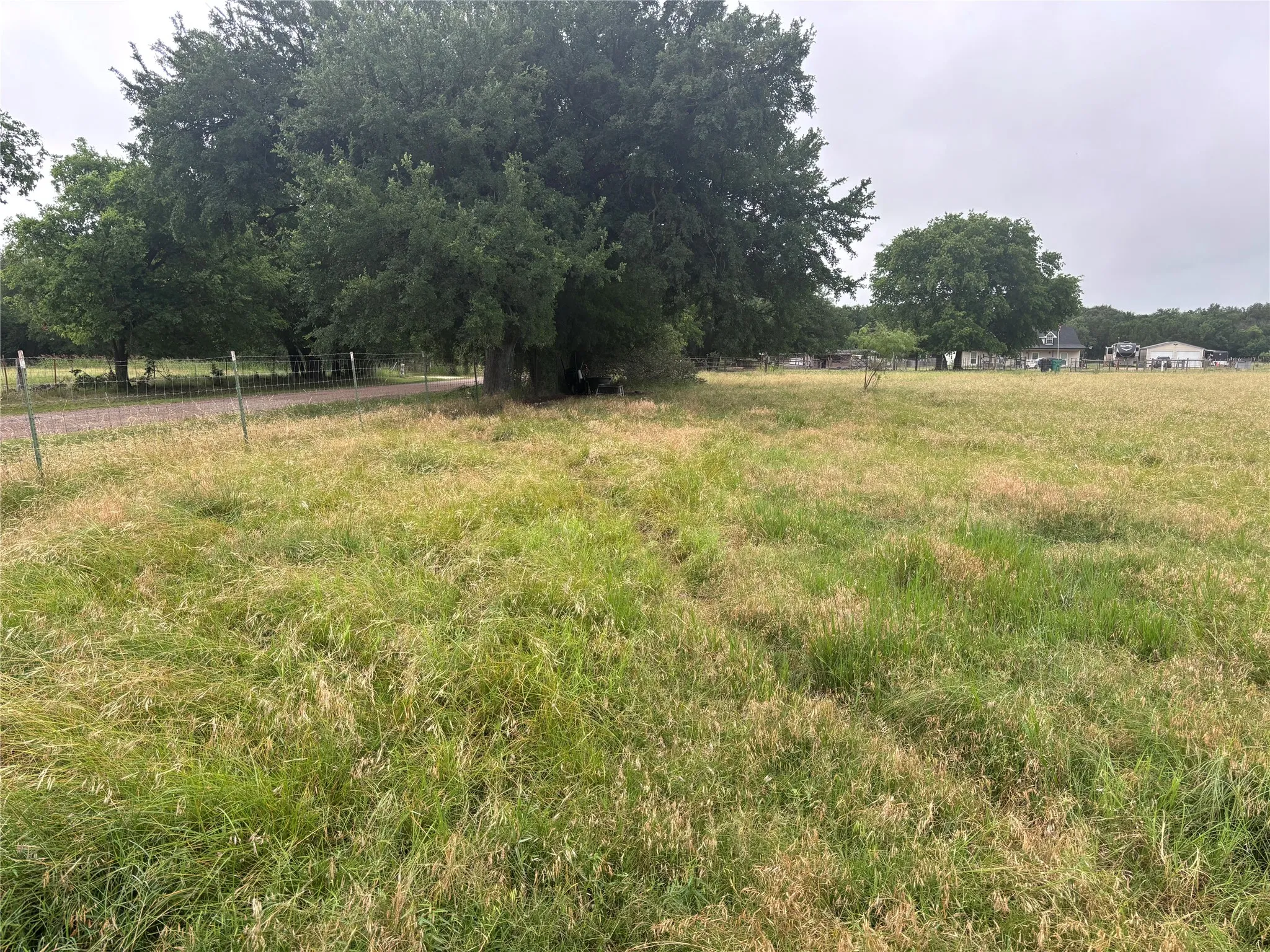 Improved Land For Sale in Bosque County , 929 CR 2357, Meridian, Texas 76665, 0, 0, Garage spaces, 0 Sqft, built in 0, Price $169,000, mls#21292431, Real Estate Agent in Meridian, Homes For Sale in Bosque county, Homes For Sale in Meridian, Realtor in Meridian Texas, Real Estate Brokerage Independent Realty Texas, Luminita Cordes Realtor