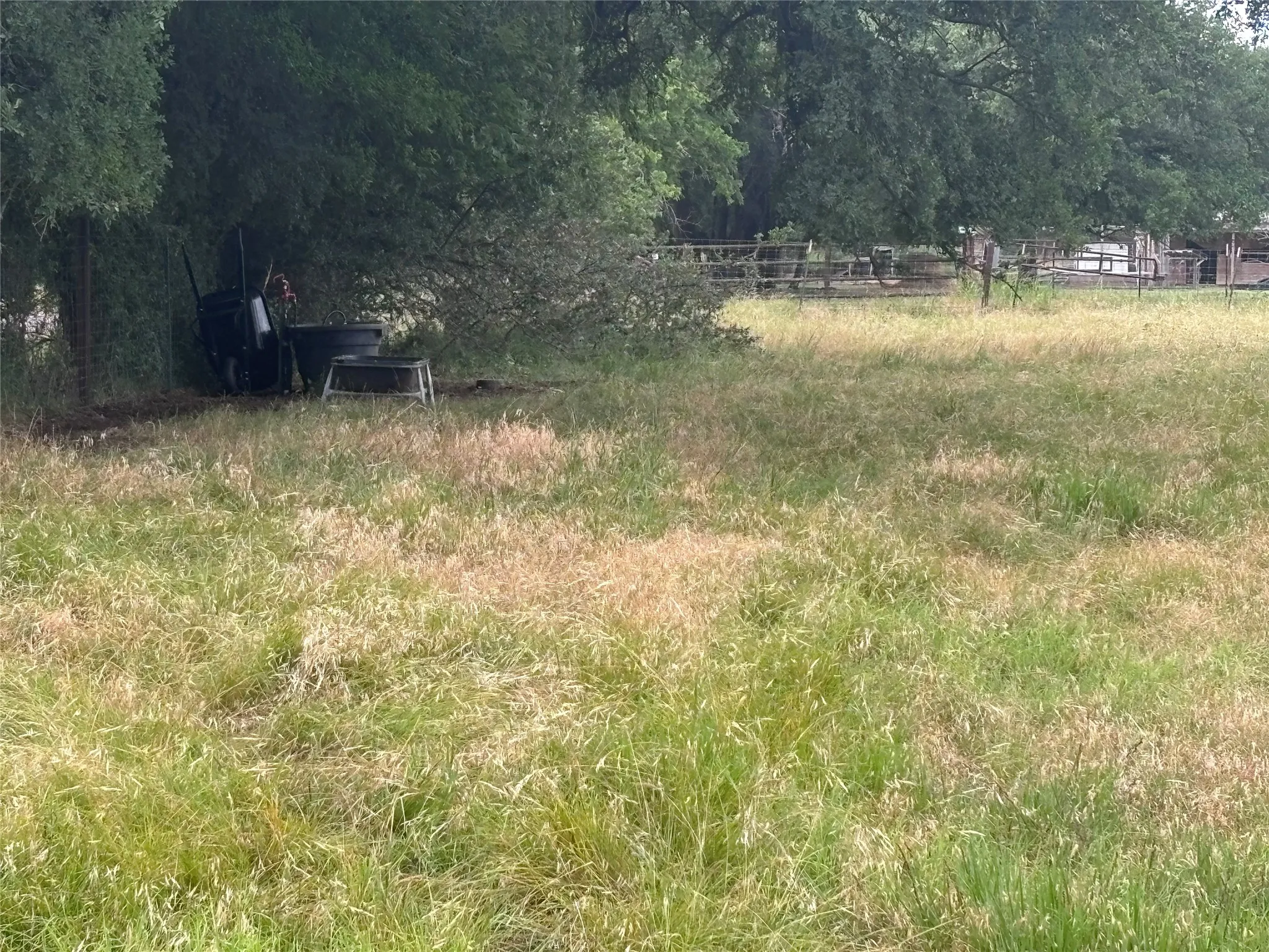 Improved Land For Sale in Bosque County , 929 CR 2357, Meridian, Texas 76665, 0, 0, Garage spaces, 0 Sqft, built in 0, Price $169,000, mls#21292431, Real Estate Agent in Meridian, Homes For Sale in Bosque county, Homes For Sale in Meridian, Realtor in Meridian Texas, Real Estate Brokerage Independent Realty Texas, Luminita Cordes Realtor
