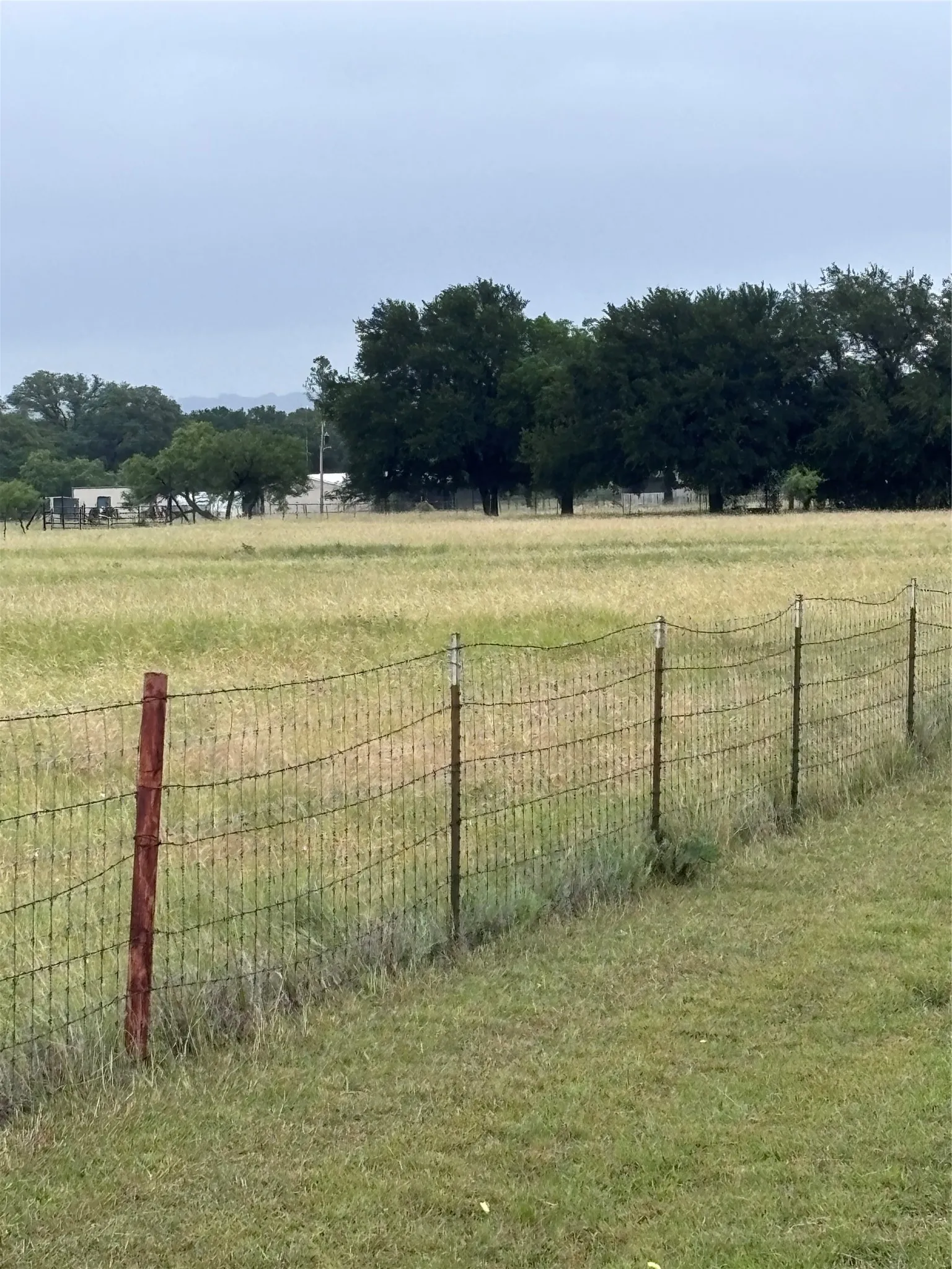 Improved Land For Sale in Bosque County , 929 CR 2357, Meridian, Texas 76665, 0, 0, Garage spaces, 0 Sqft, built in 0, Price $169,000, mls#21292431, Real Estate Agent in Meridian, Homes For Sale in Bosque county, Homes For Sale in Meridian, Realtor in Meridian Texas, Real Estate Brokerage Independent Realty Texas, Luminita Cordes Realtor