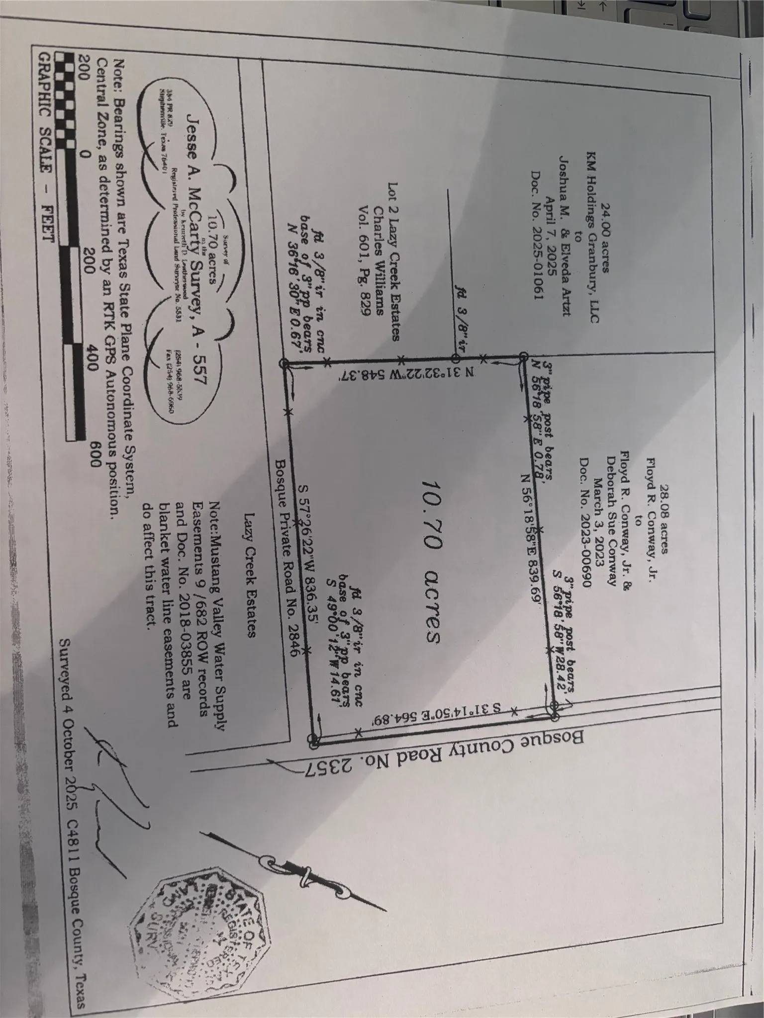 Improved Land For Sale in Bosque County , 929 CR 2357, Meridian, Texas 76665, 0, 0, Garage spaces, 0 Sqft, built in 0, Price $169,000, mls#21292431, Real Estate Agent in Meridian, Homes For Sale in Bosque county, Homes For Sale in Meridian, Realtor in Meridian Texas, Real Estate Brokerage Independent Realty Texas, Luminita Cordes Realtor